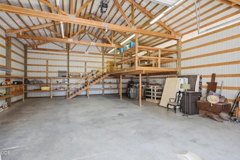 Tiny photo for 15956 Mt View Lane, La Pine, OR 97739 (MLS # 220225651)