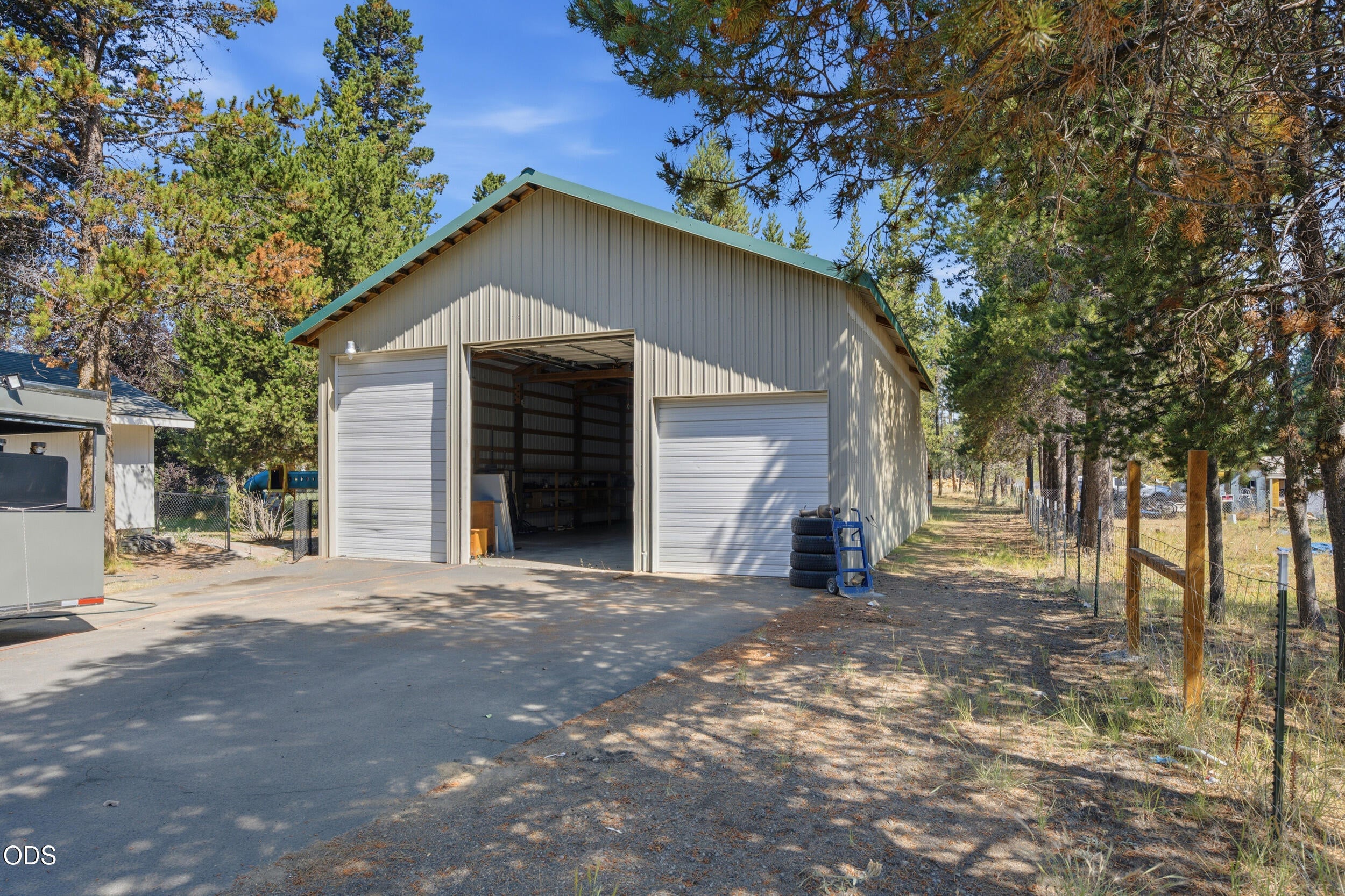 15956 Mt View Lane