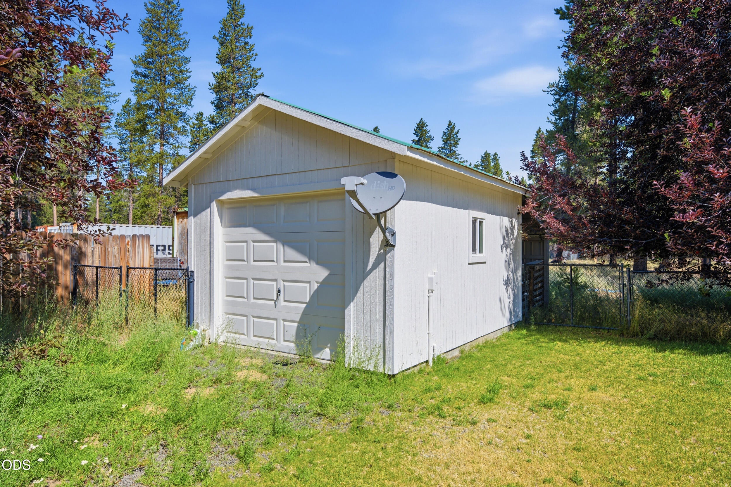 15956 Mt View Lane