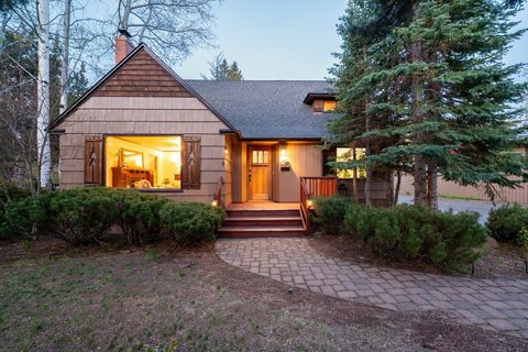 714 NE 10th Street Bend OR 97701
