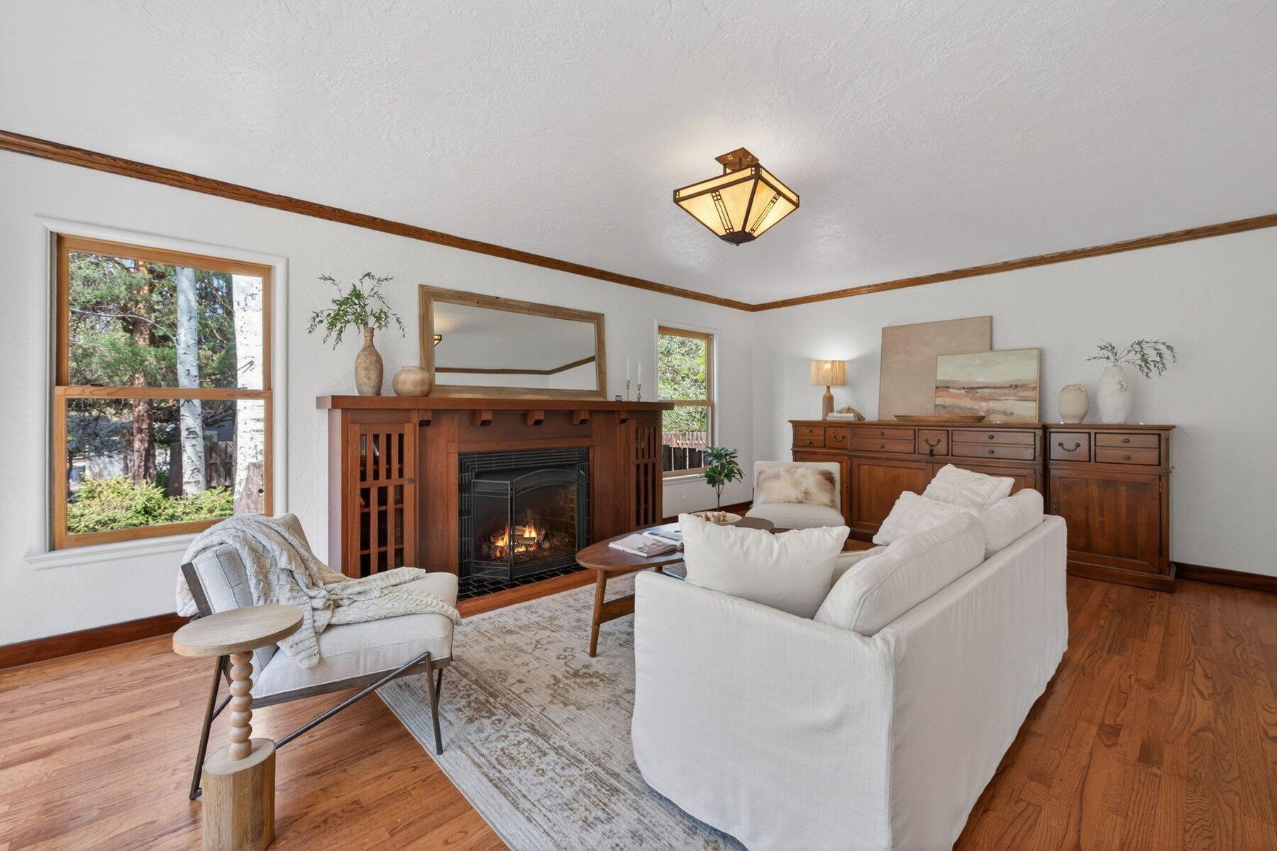 714 NE 10th Street