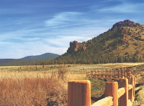 Tiny photo for 1199 NE Henry Drive, Prineville, OR 97754 (MLS # 220217155)