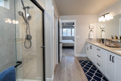 Tiny photo for 1199 NE Henry Drive, Prineville, OR 97754 (MLS # 220217155)