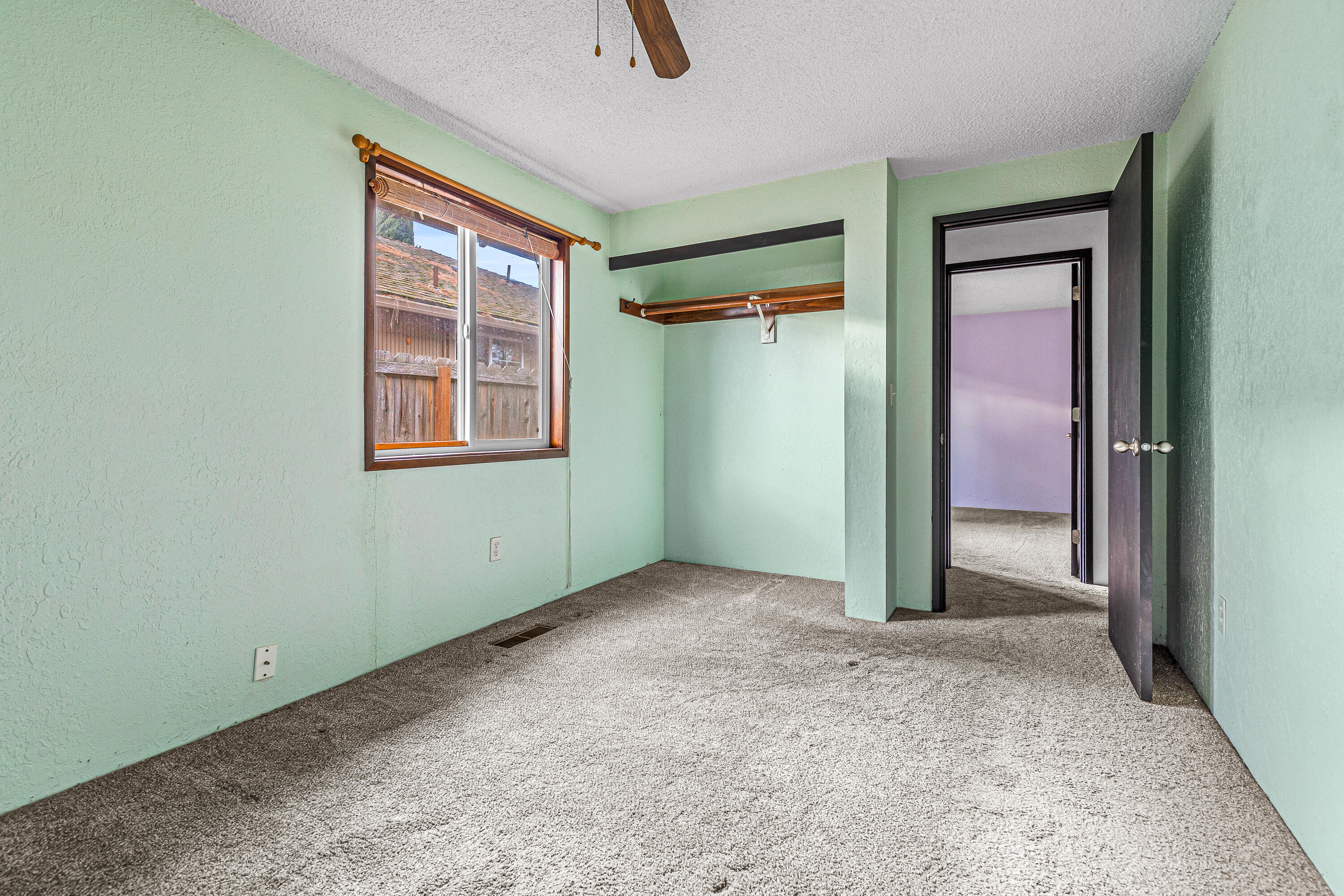 Oakdale Park Addition - Residential