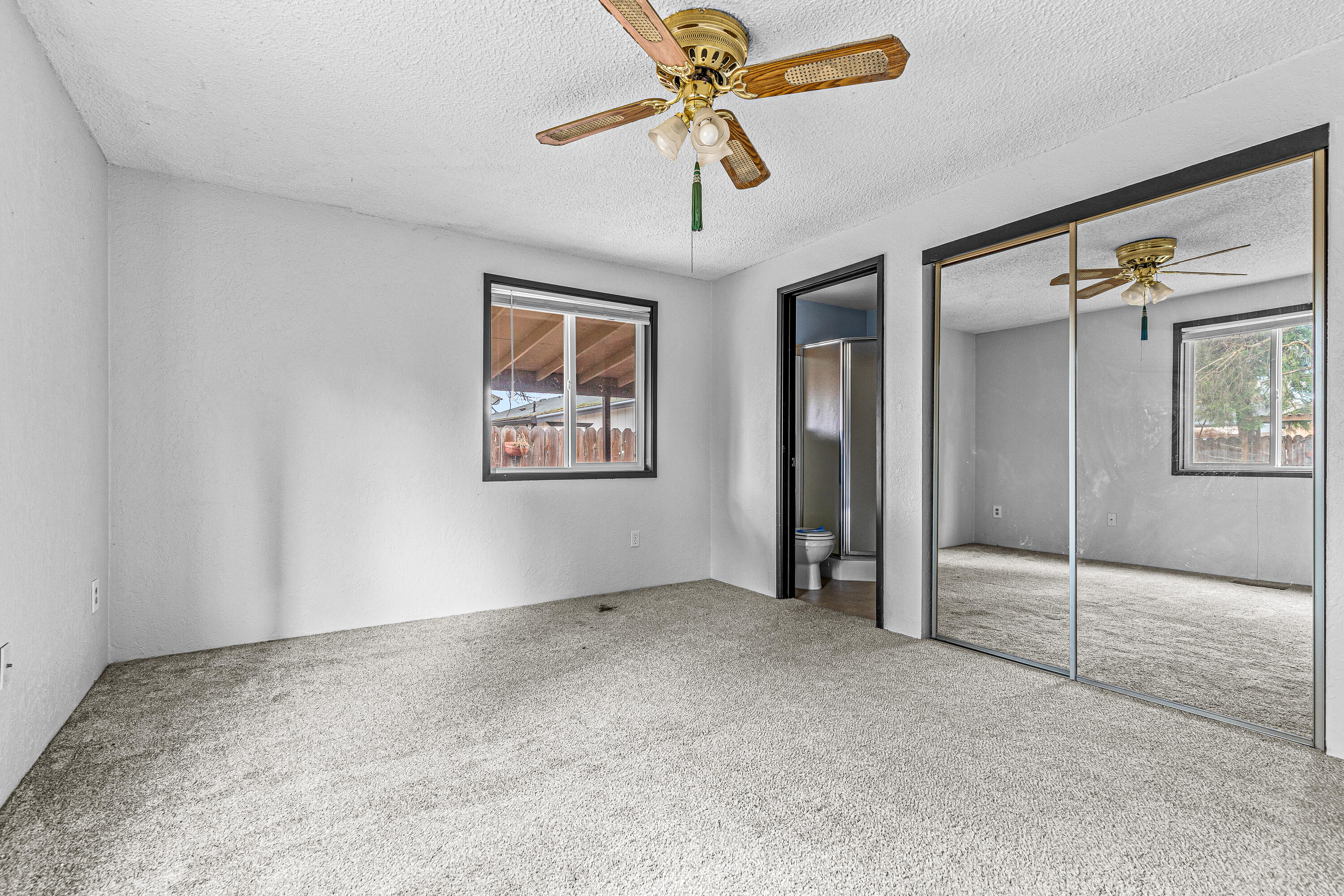 Oakdale Park Addition - Residential