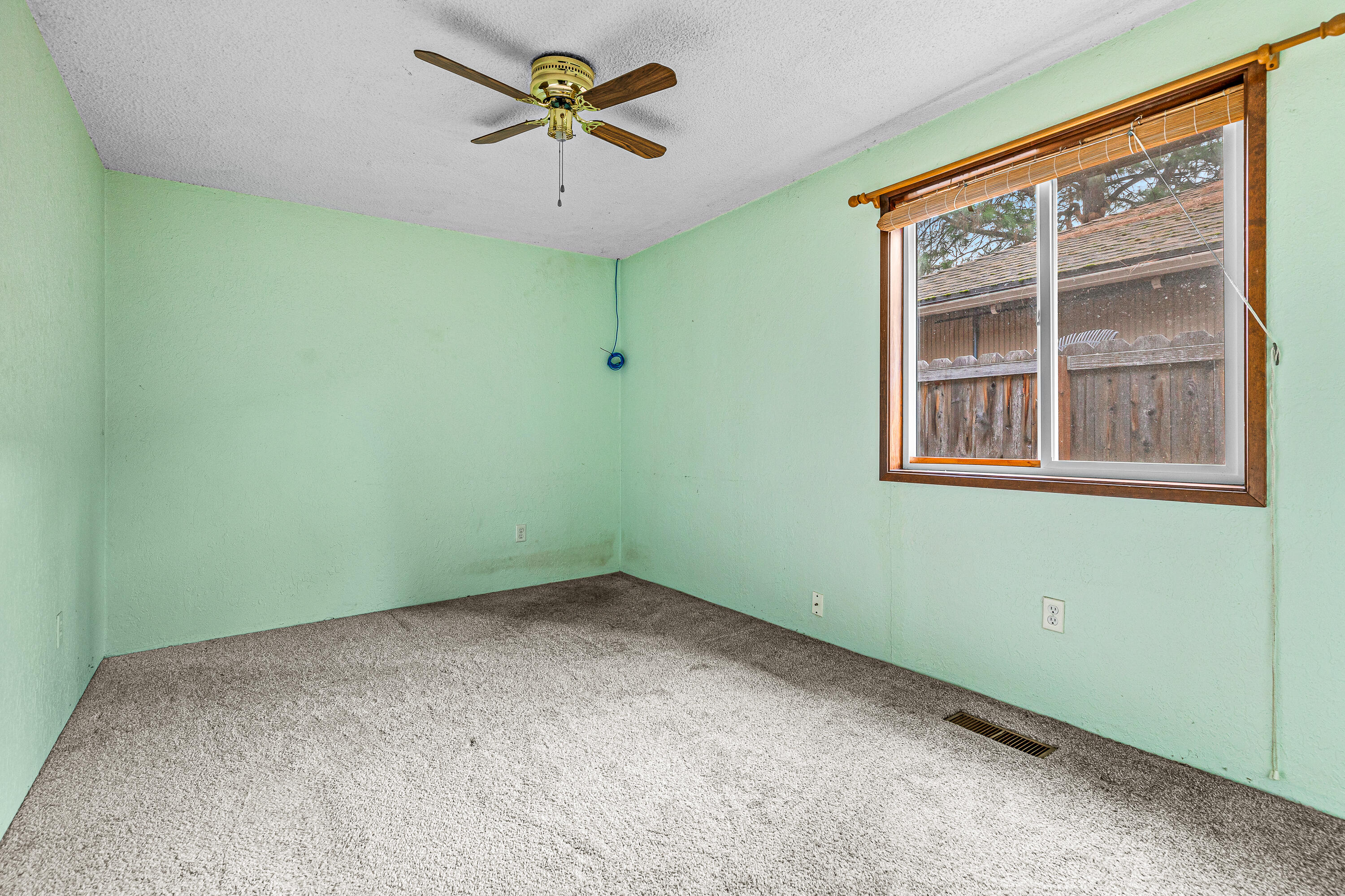 Oakdale Park Addition - Residential