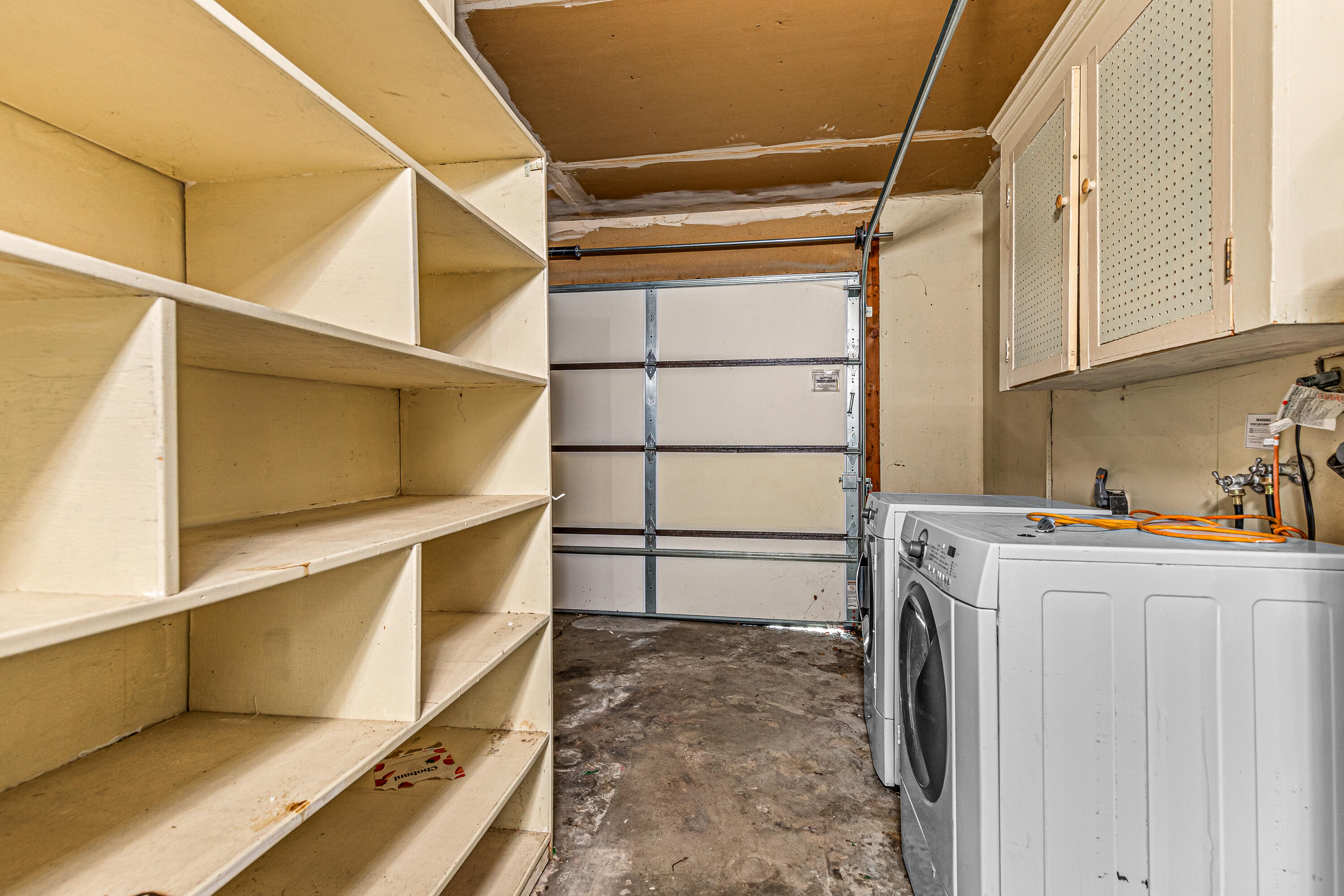 Oakdale Park Addition - Residential