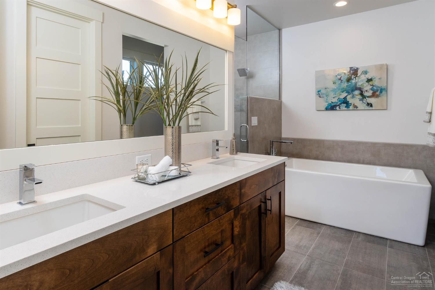 Tetherow - Residential