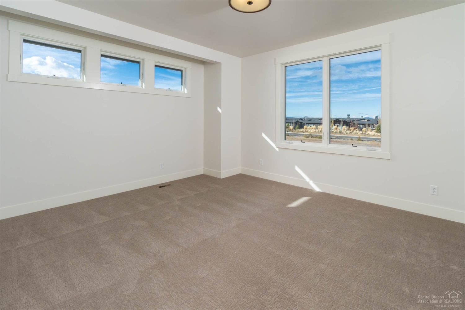 Tetherow - Residential