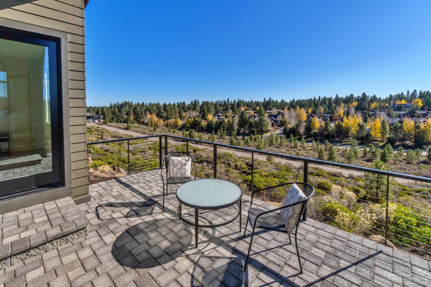 Tetherow - Residential