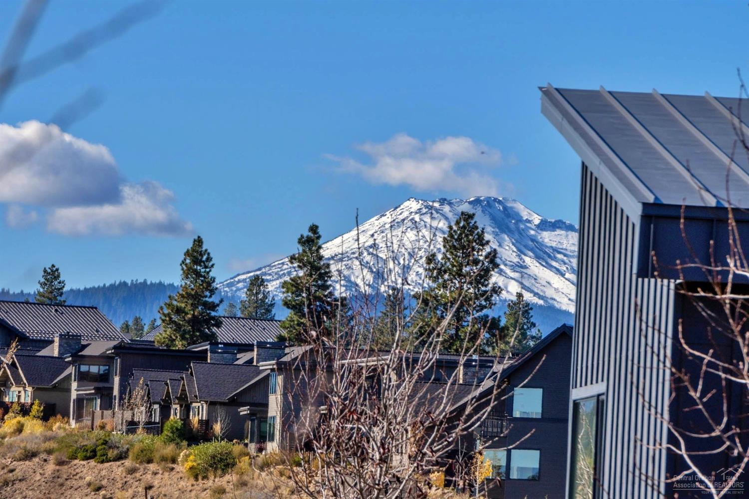 Tetherow - Residential