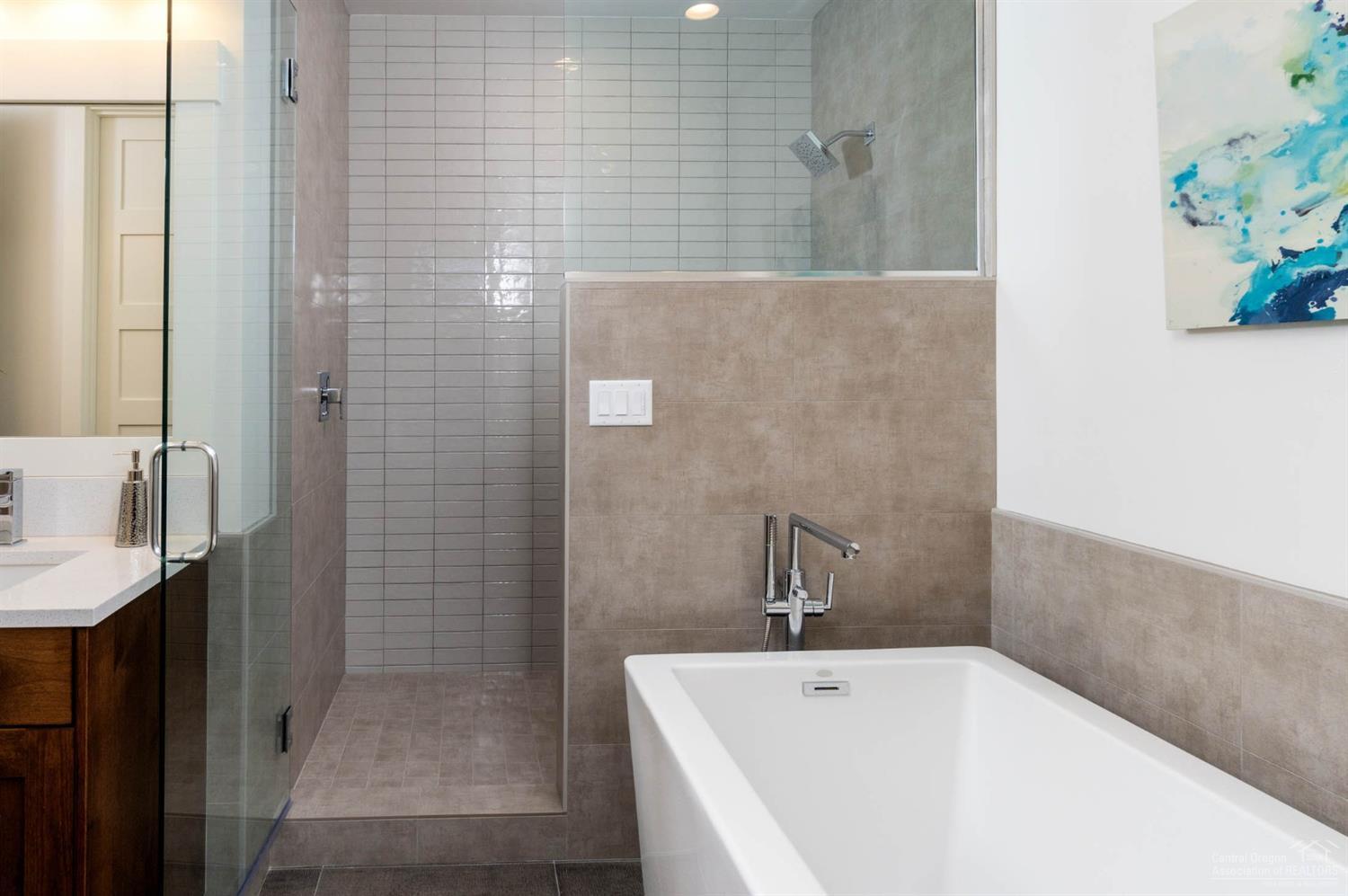 Tetherow - Residential