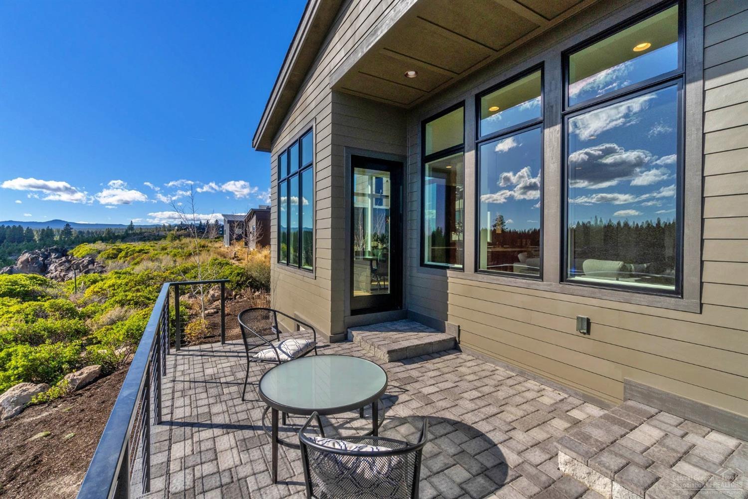 Tetherow - Residential