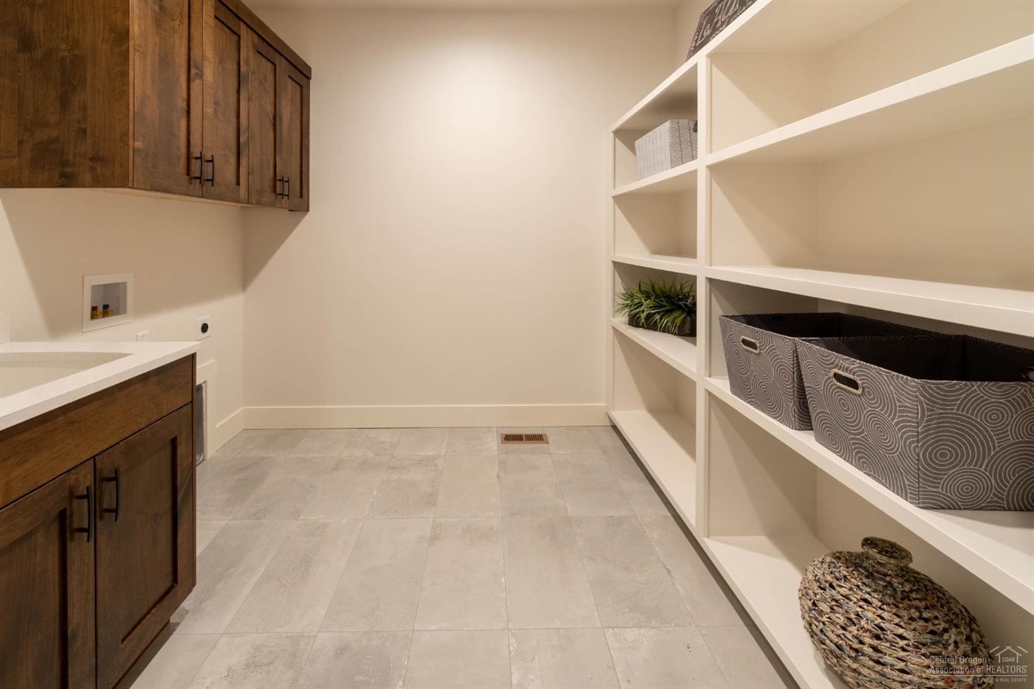 Tetherow - Residential