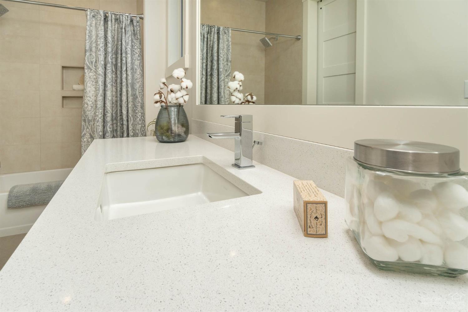 Tetherow - Residential