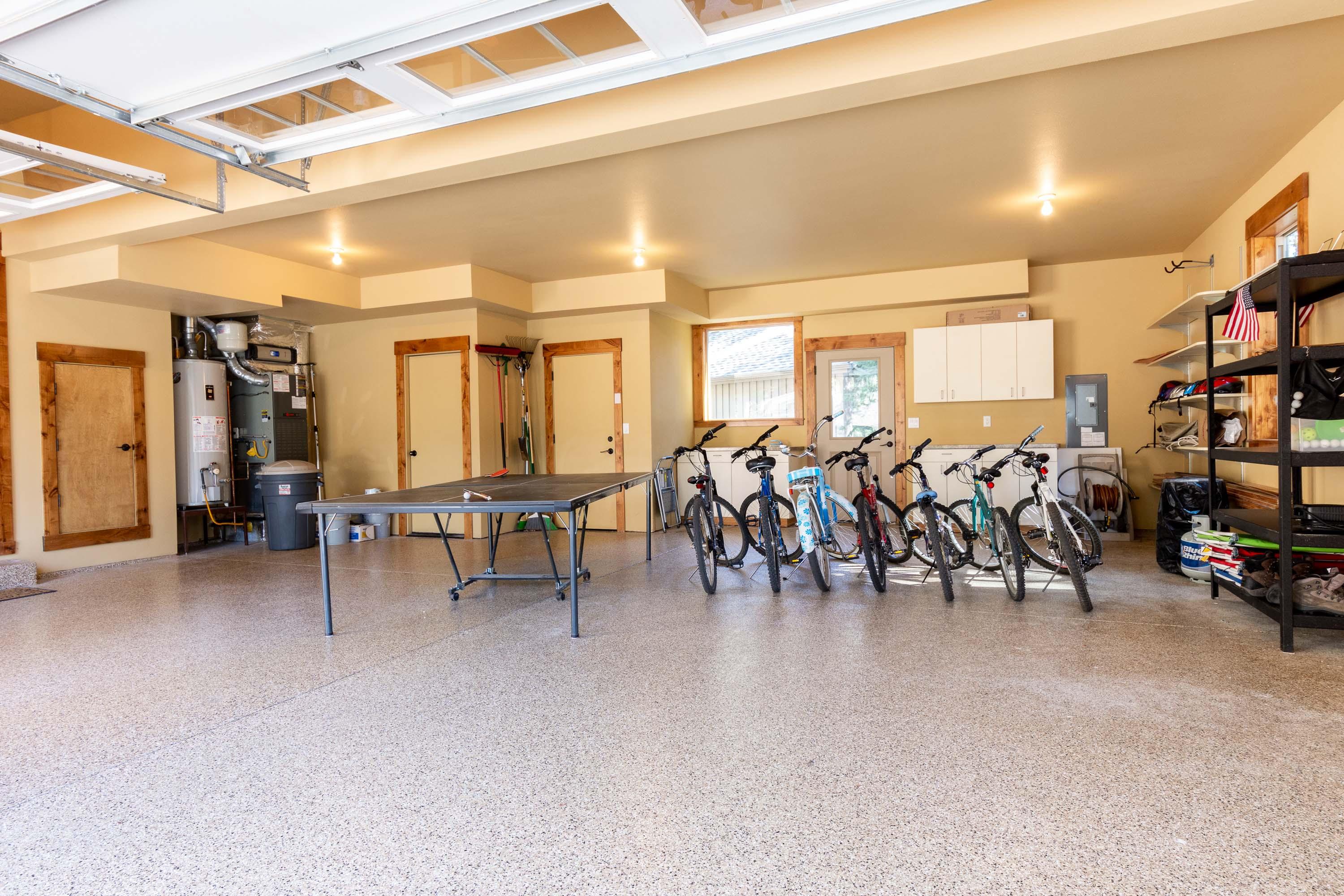 Fairway Crest Village - Residential