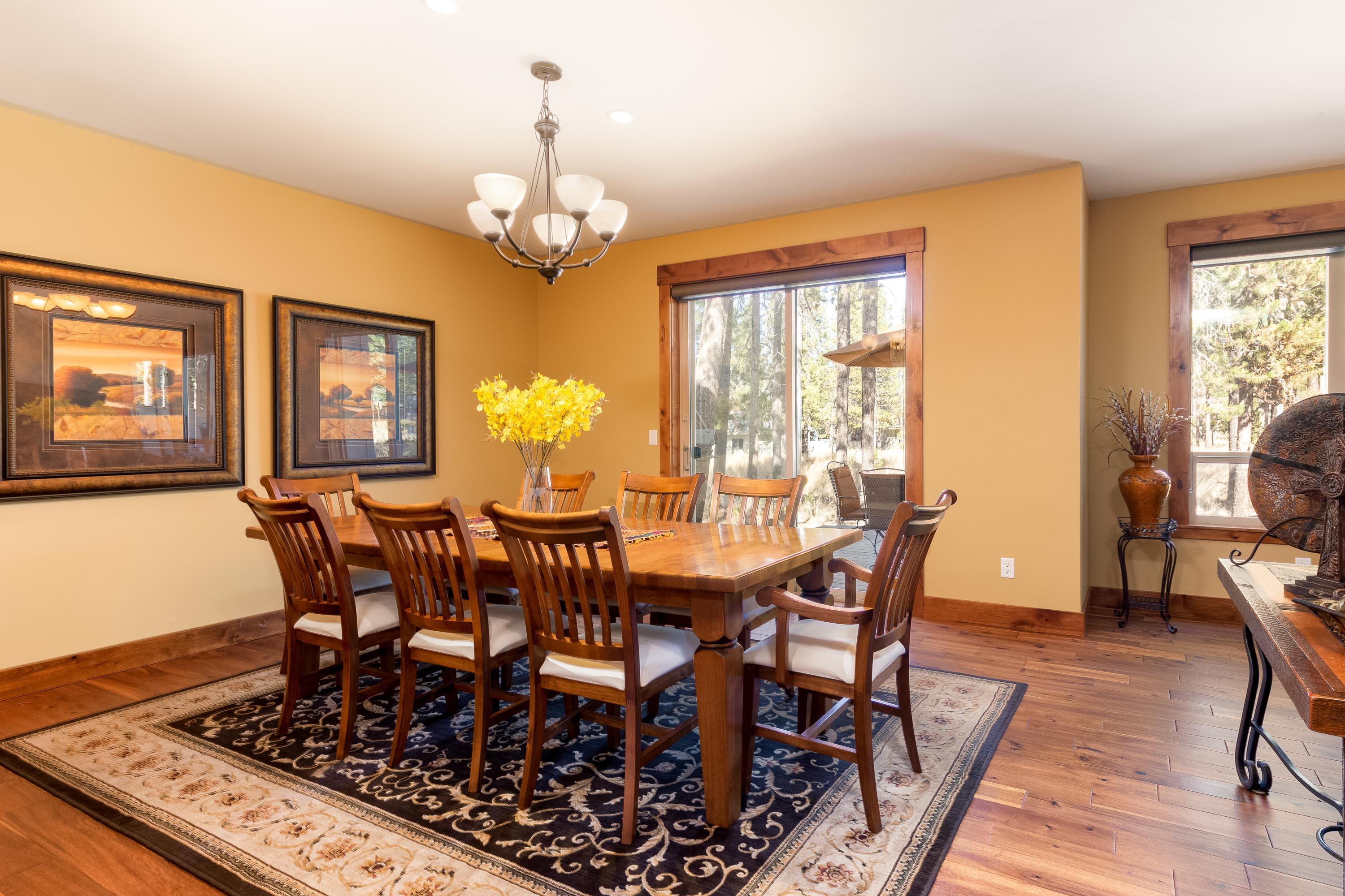 Fairway Crest Village - Residential