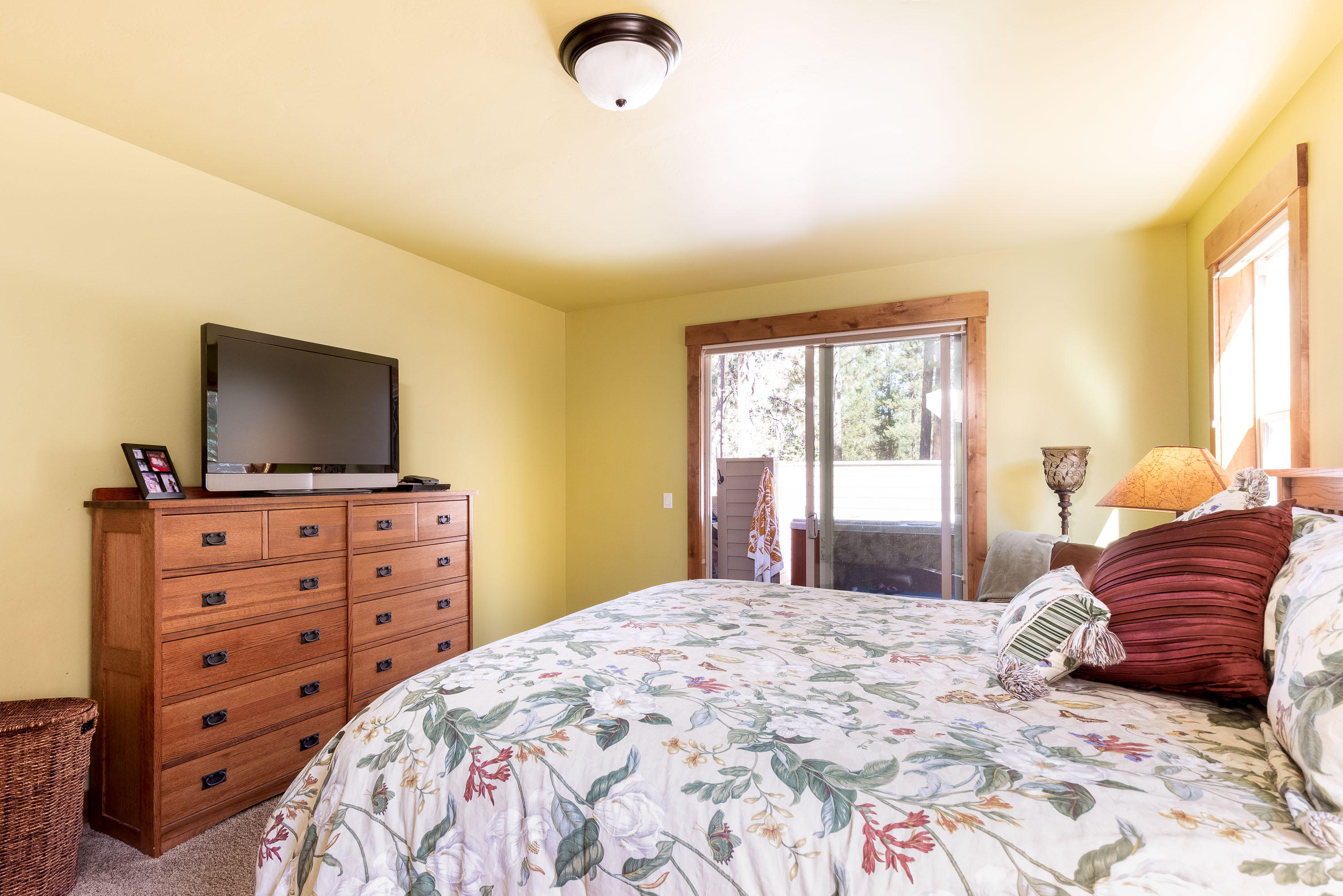 Fairway Crest Village - Residential