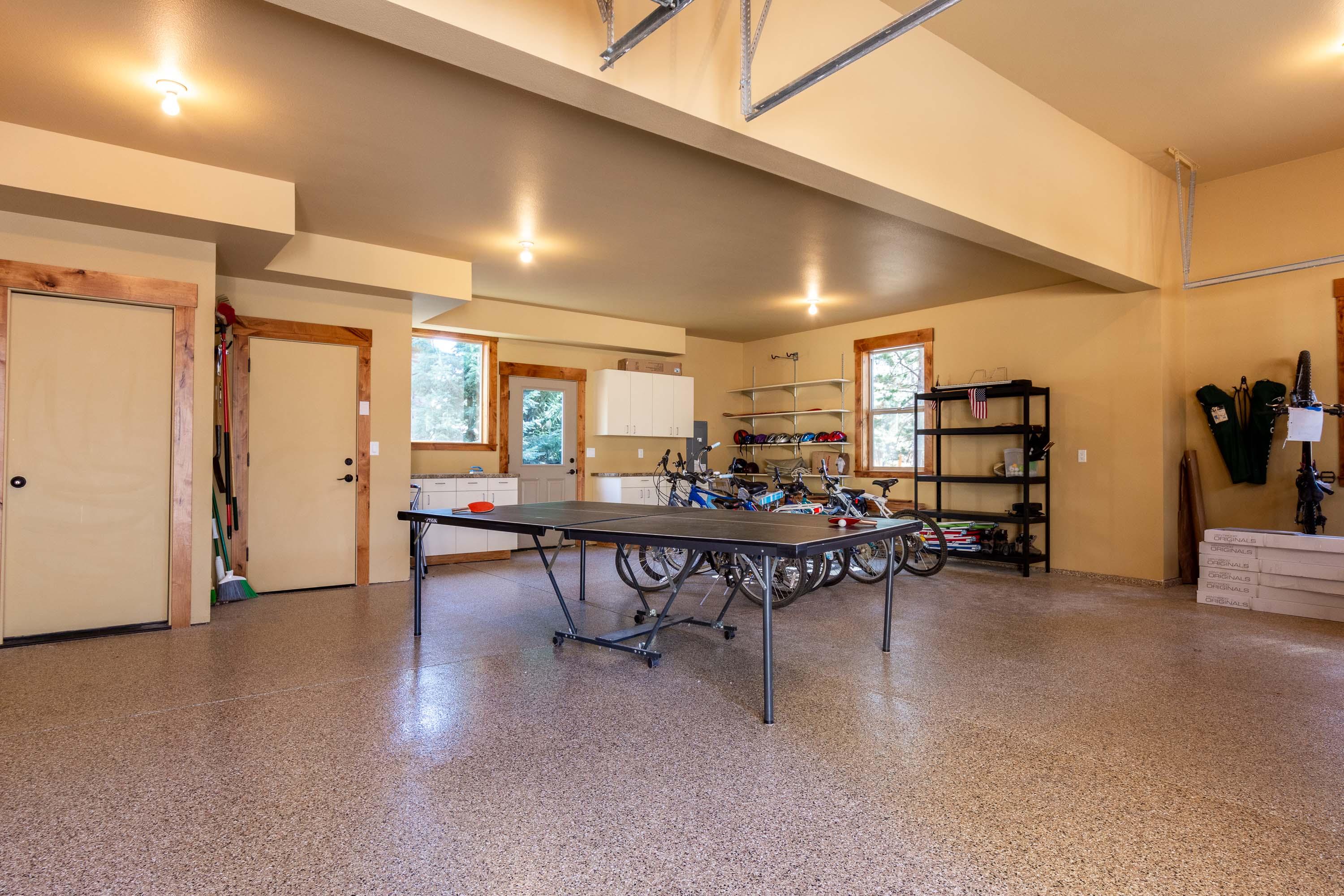 Fairway Crest Village - Residential