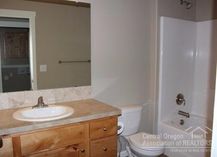 Crane Meadow - Residential