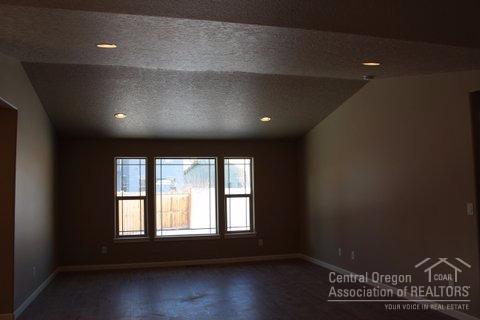 Crane Meadow - Residential