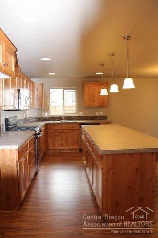 Crane Meadow - Residential