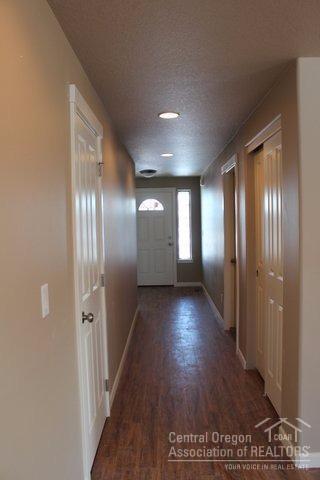 Crane Meadow - Residential