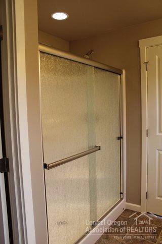 Crane Meadow - Residential