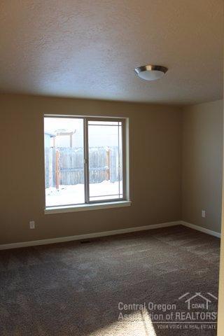 Crane Meadow - Residential