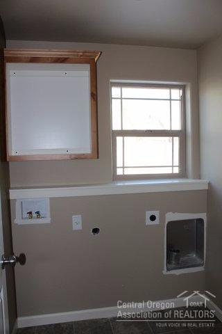 Crane Meadow - Residential