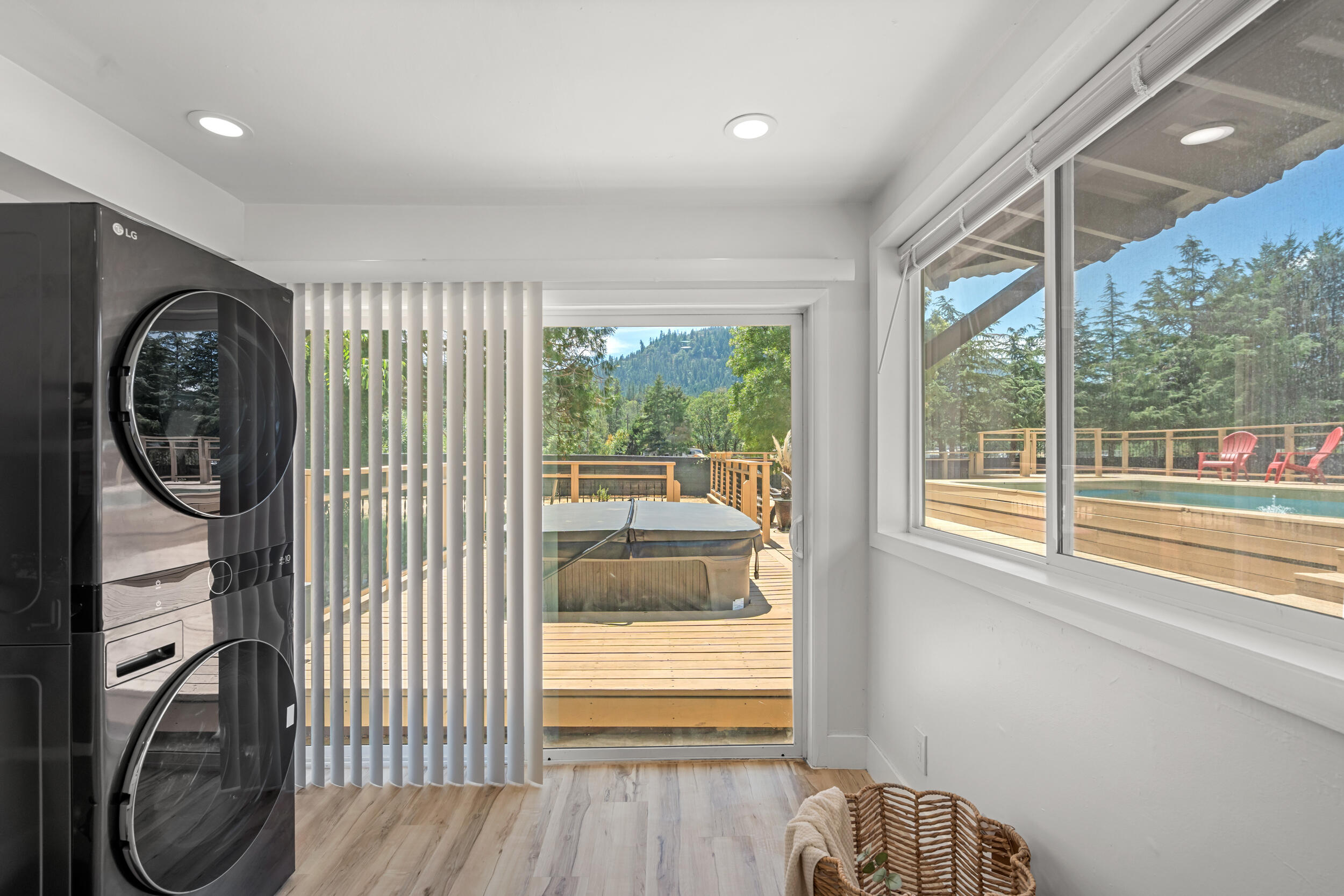 Elk Creek Estates Subdivision Phase 1 - Residential