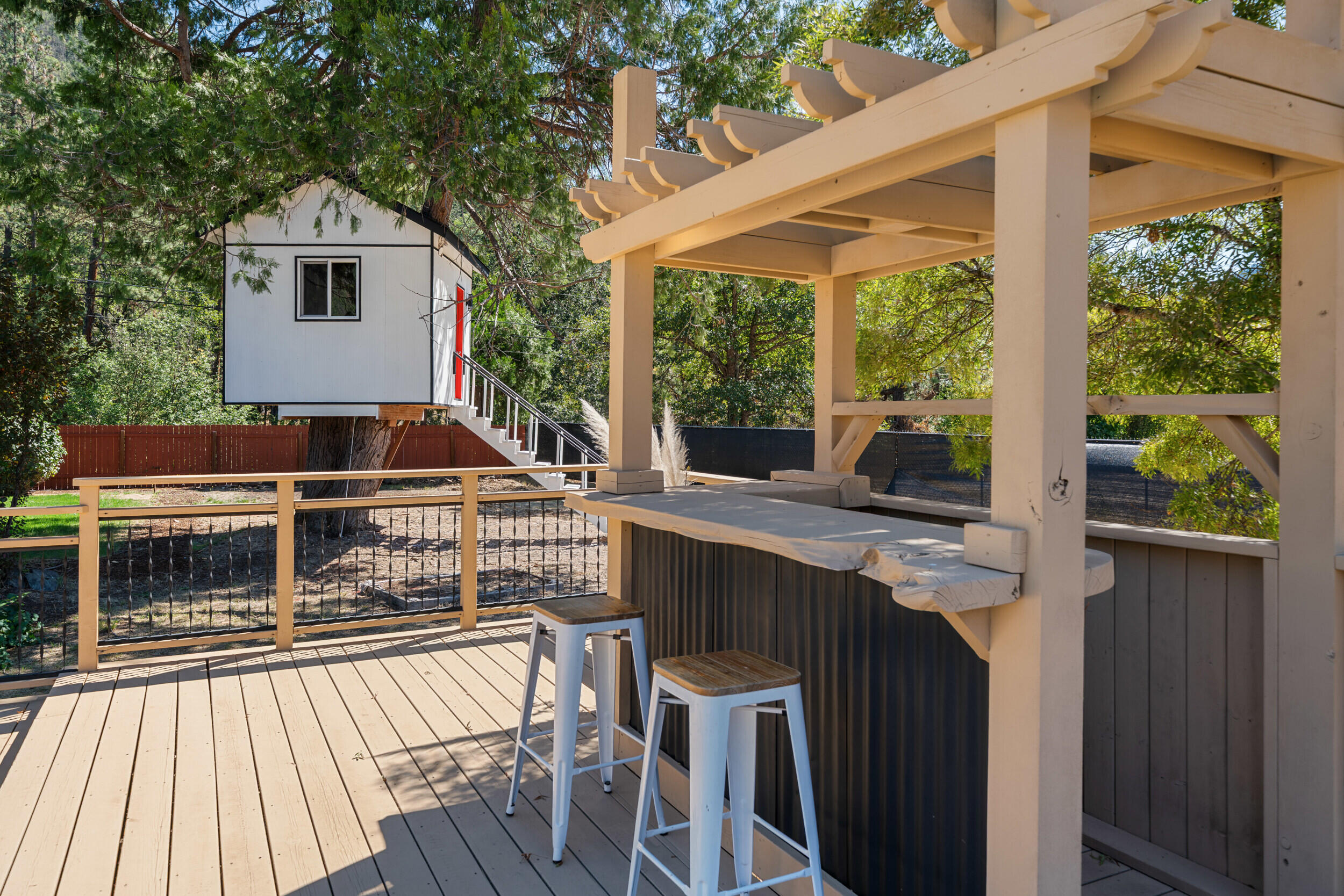 Elk Creek Estates Subdivision Phase 1 - Residential