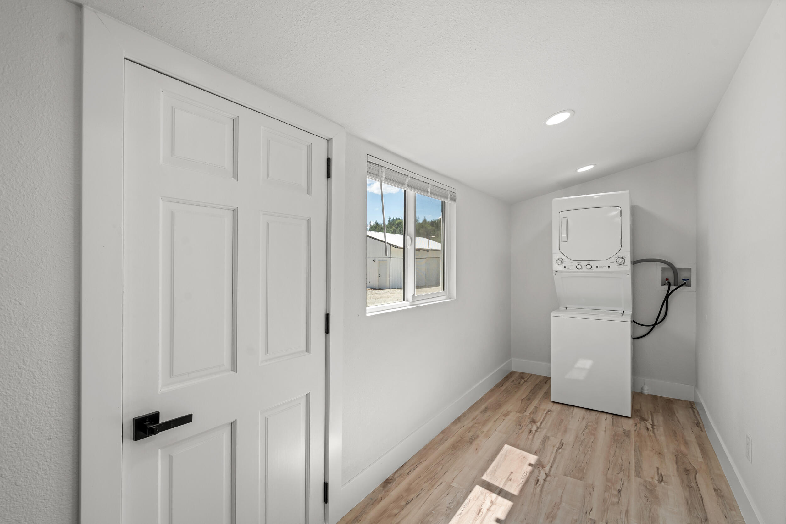 Elk Creek Estates Subdivision Phase 1 - Residential