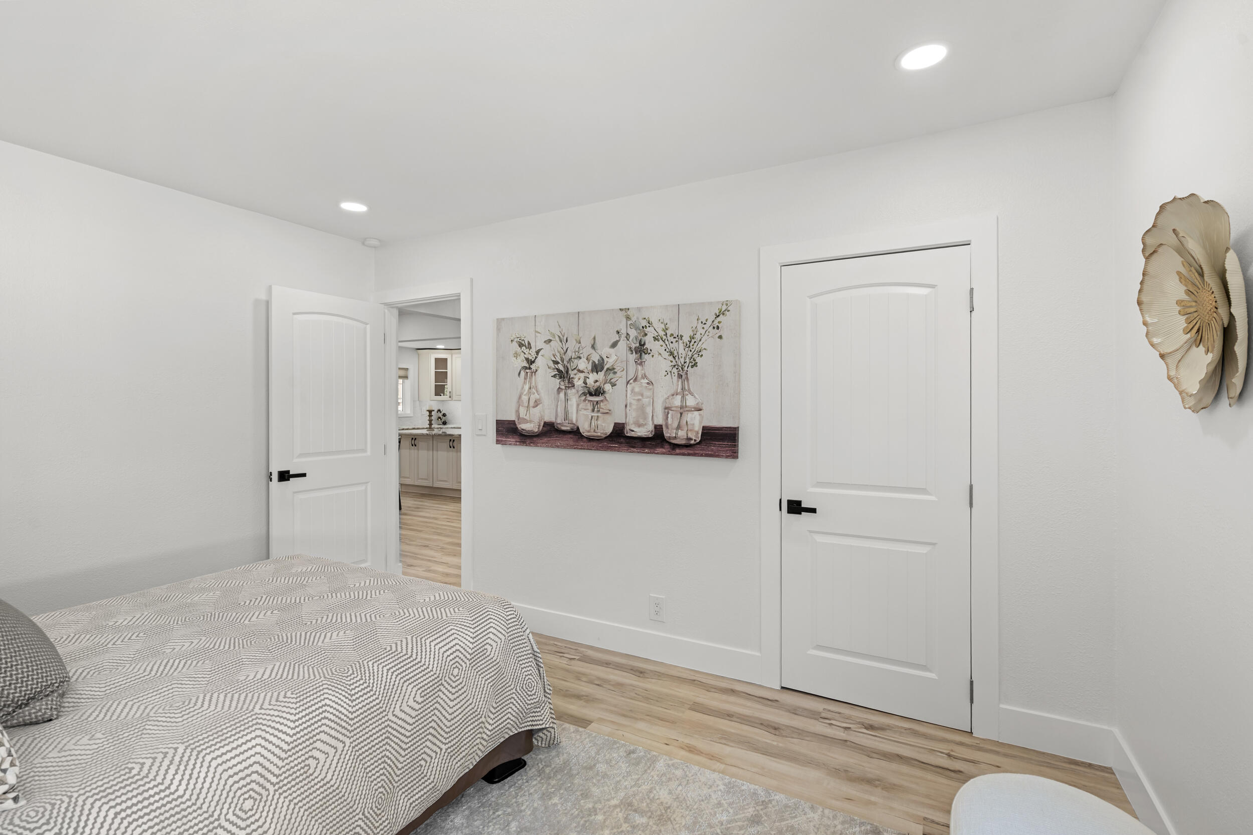 Elk Creek Estates Subdivision Phase 1 - Residential