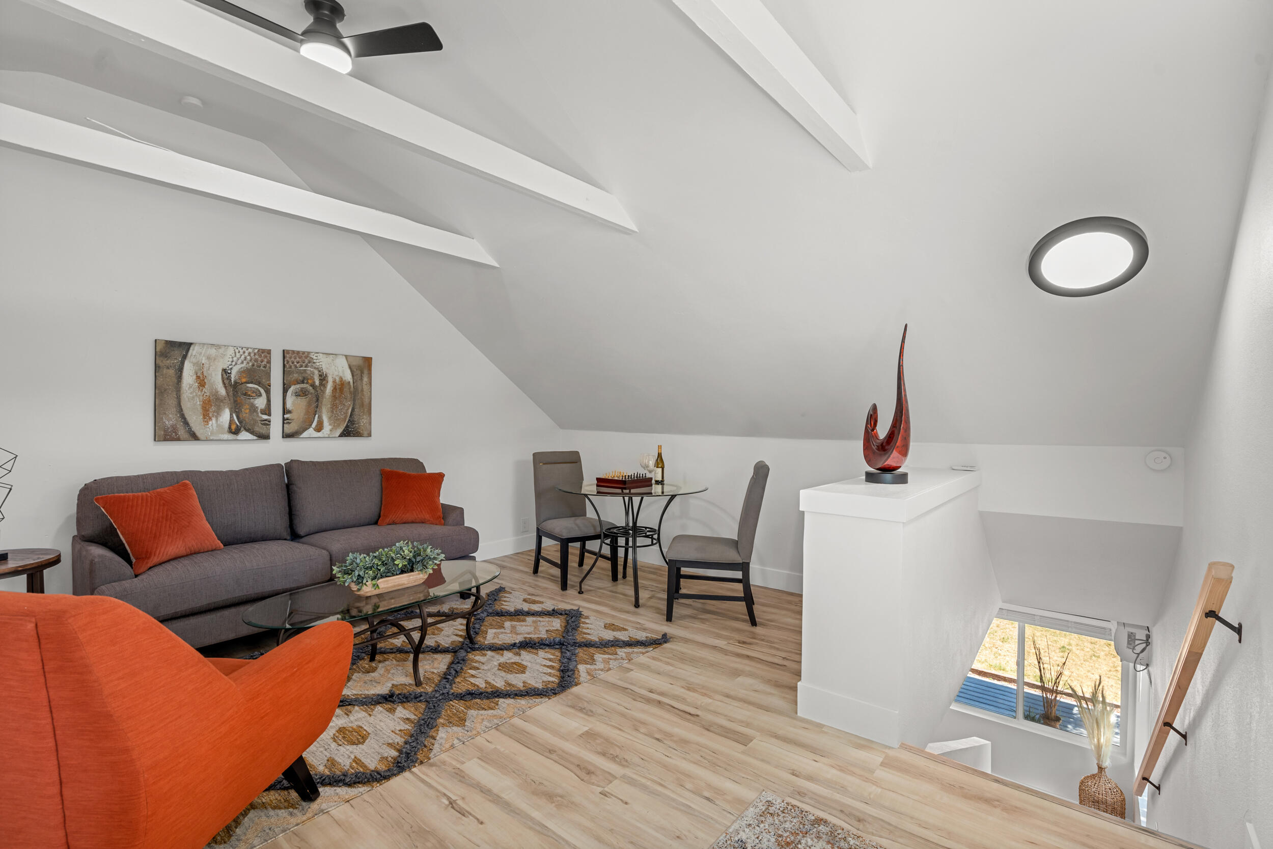 Elk Creek Estates Subdivision Phase 1 - Residential