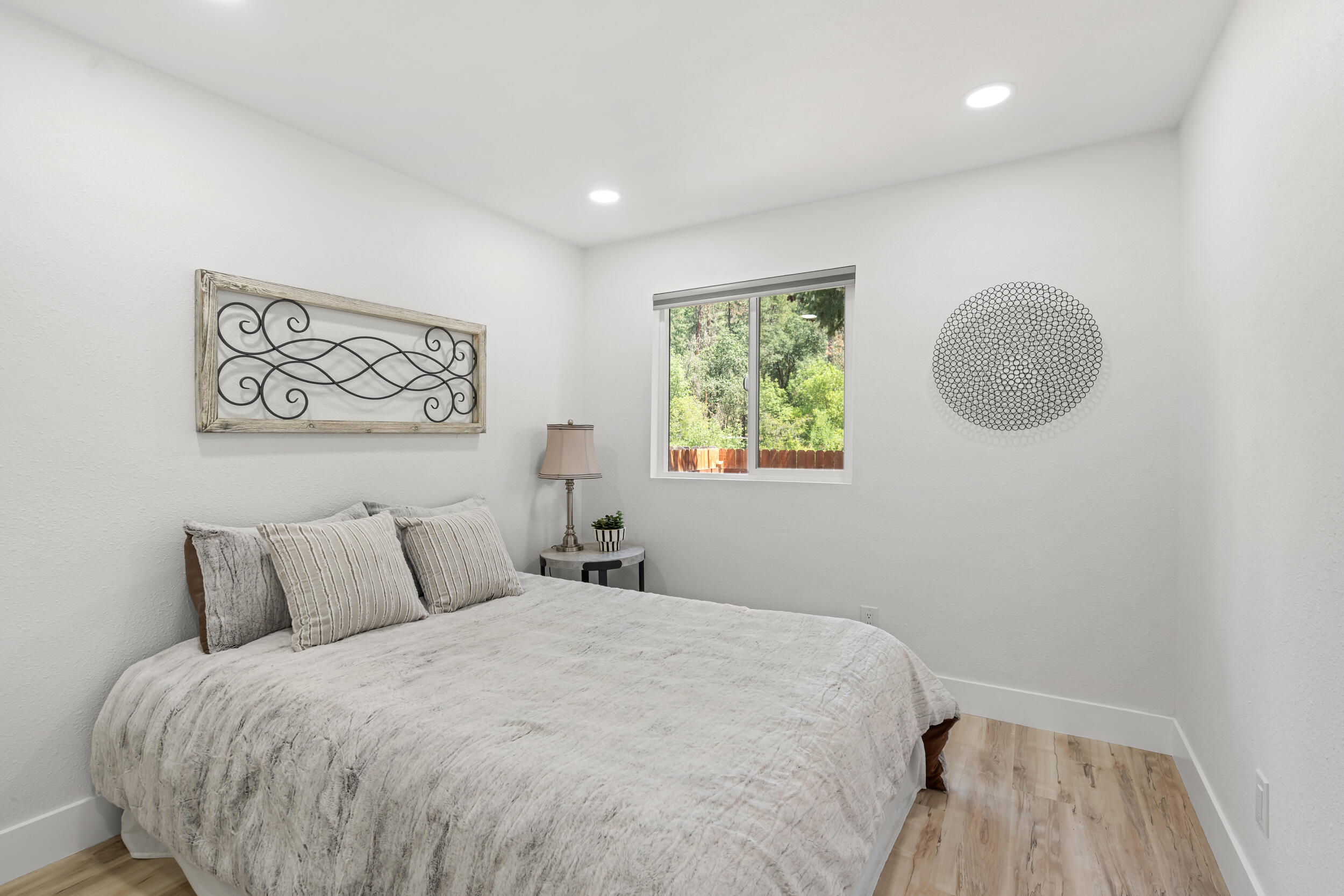 Elk Creek Estates Subdivision Phase 1 - Residential