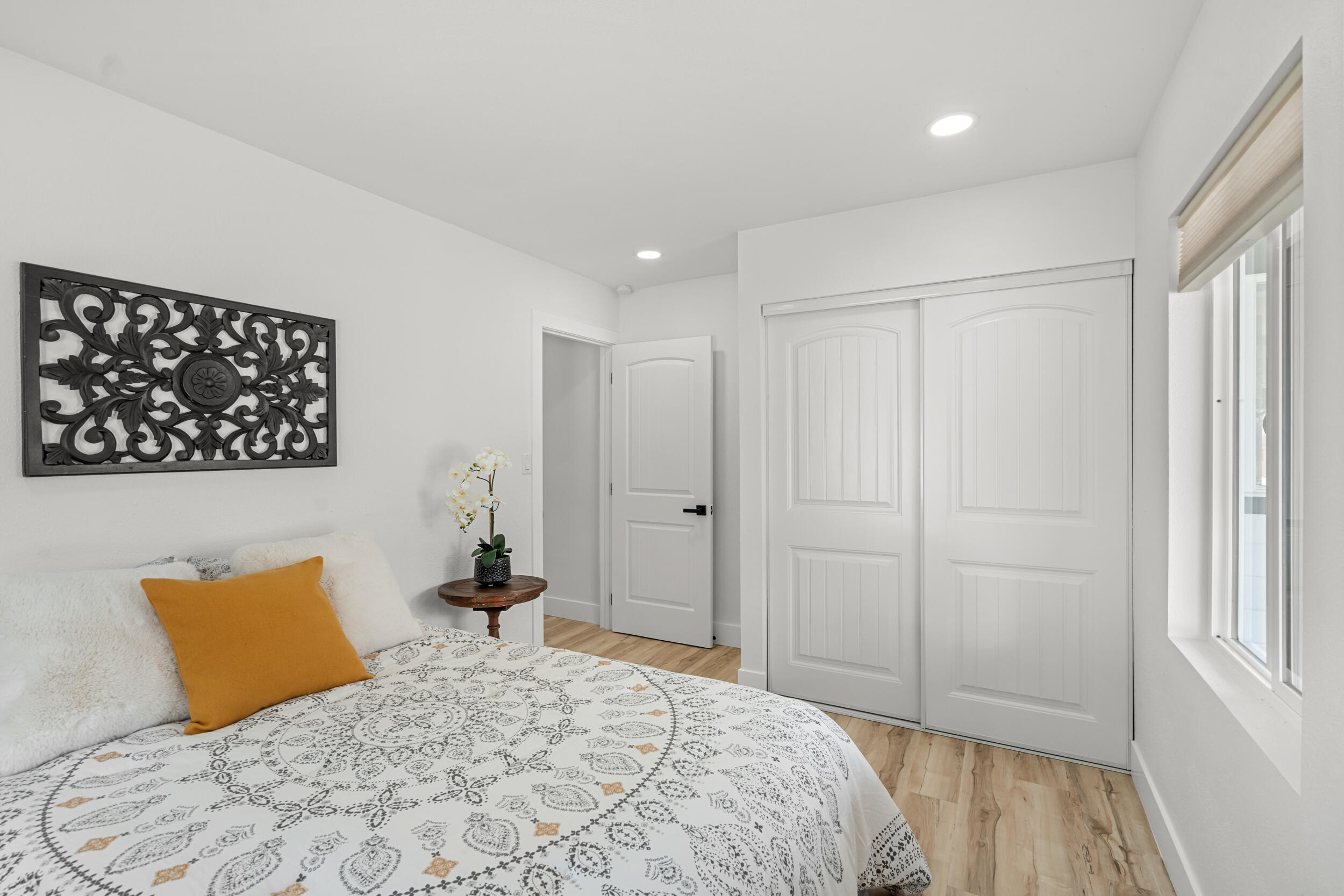 Elk Creek Estates Subdivision Phase 1 - Residential