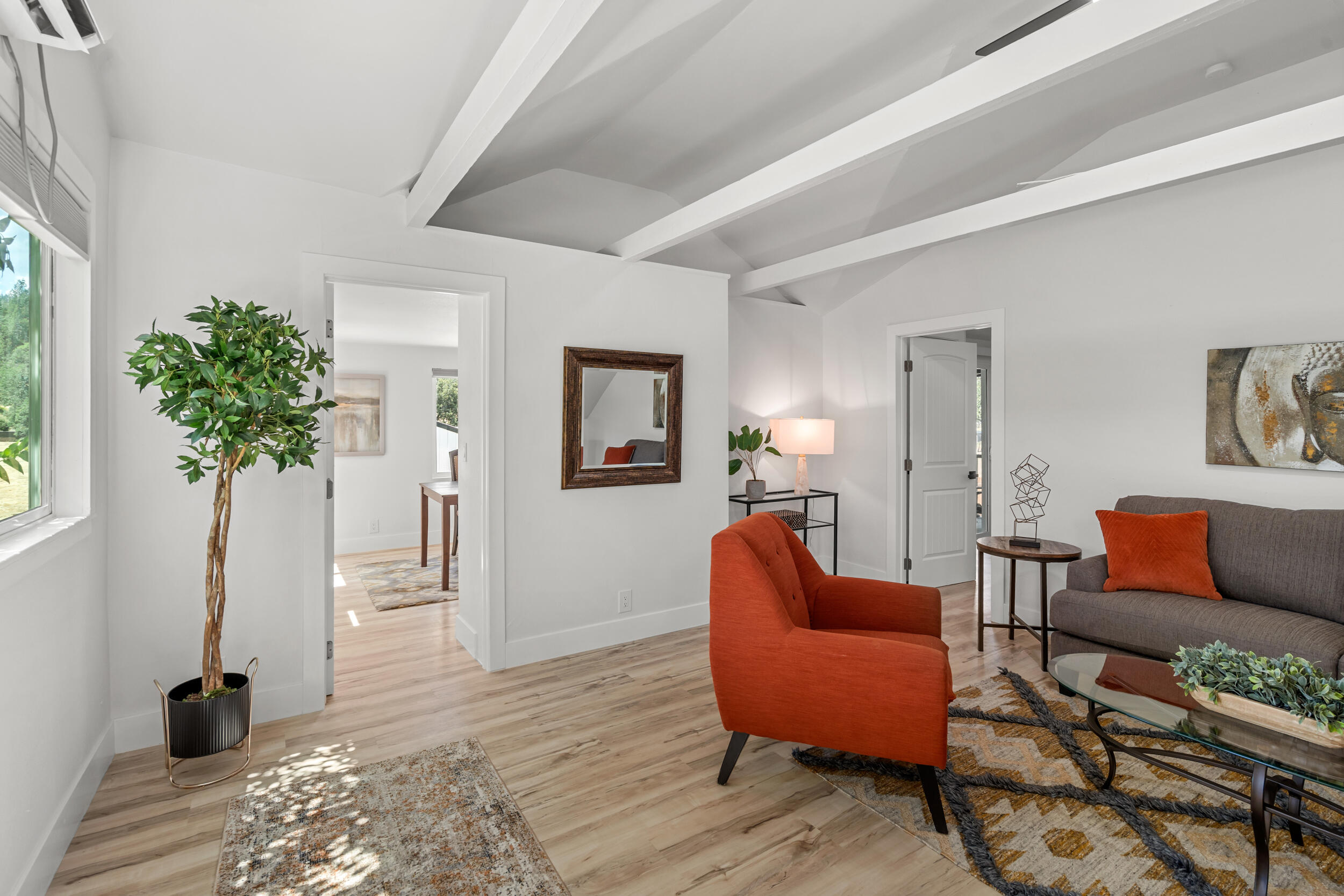 Elk Creek Estates Subdivision Phase 1 - Residential