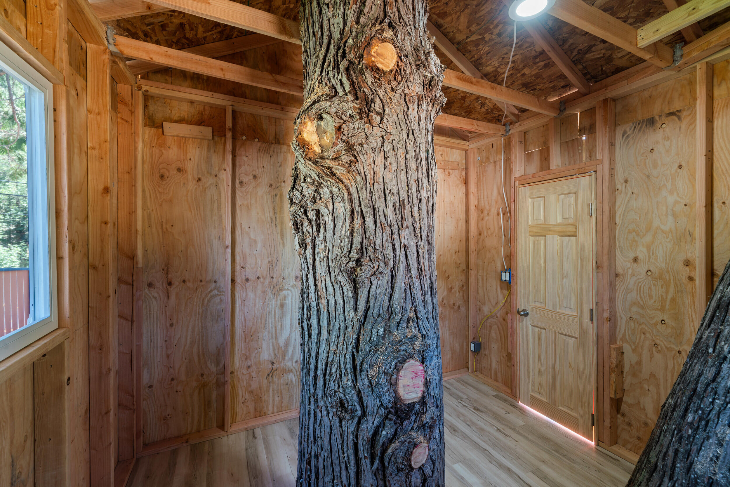 Elk Creek Estates Subdivision Phase 1 - Residential