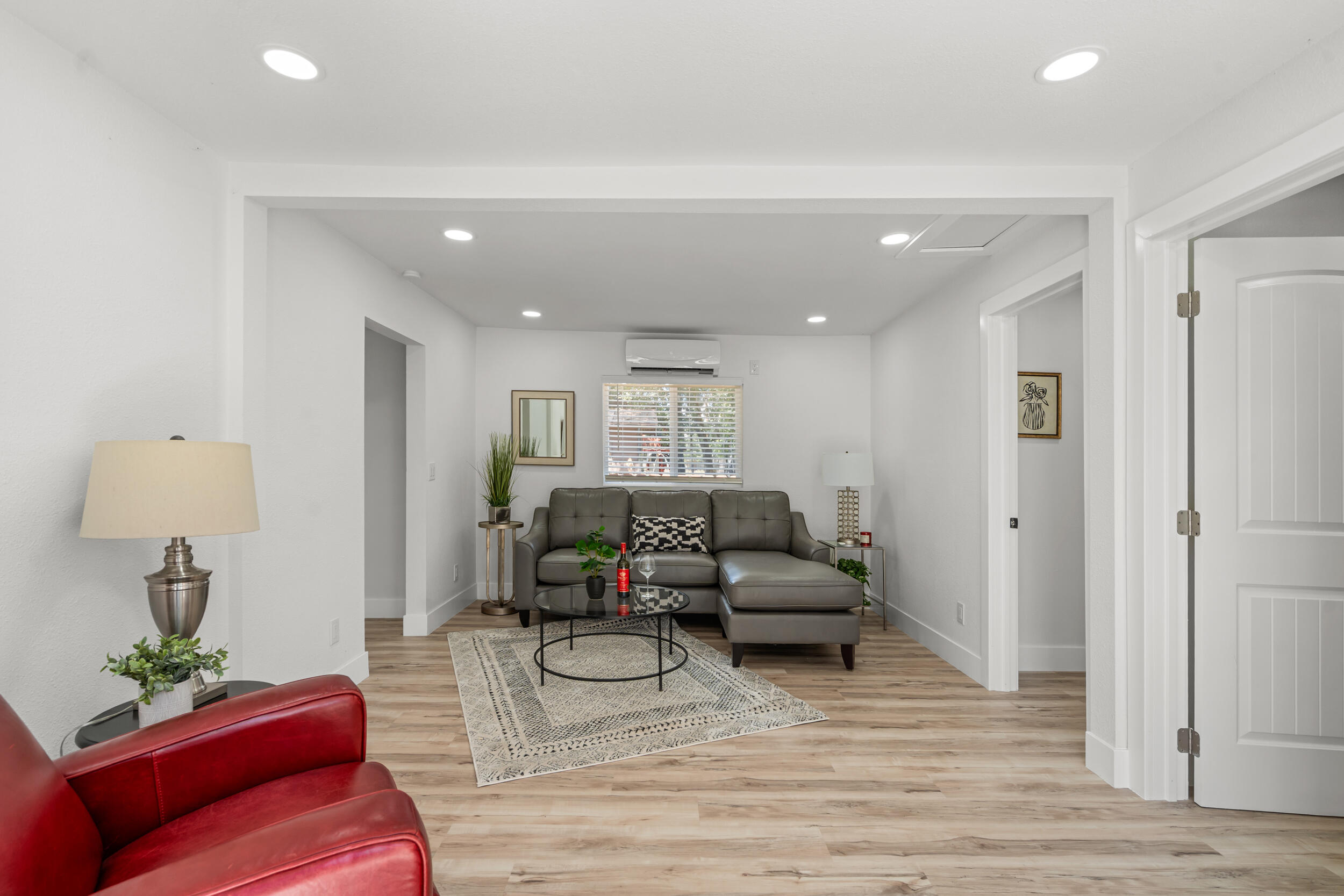 Elk Creek Estates Subdivision Phase 1 - Residential