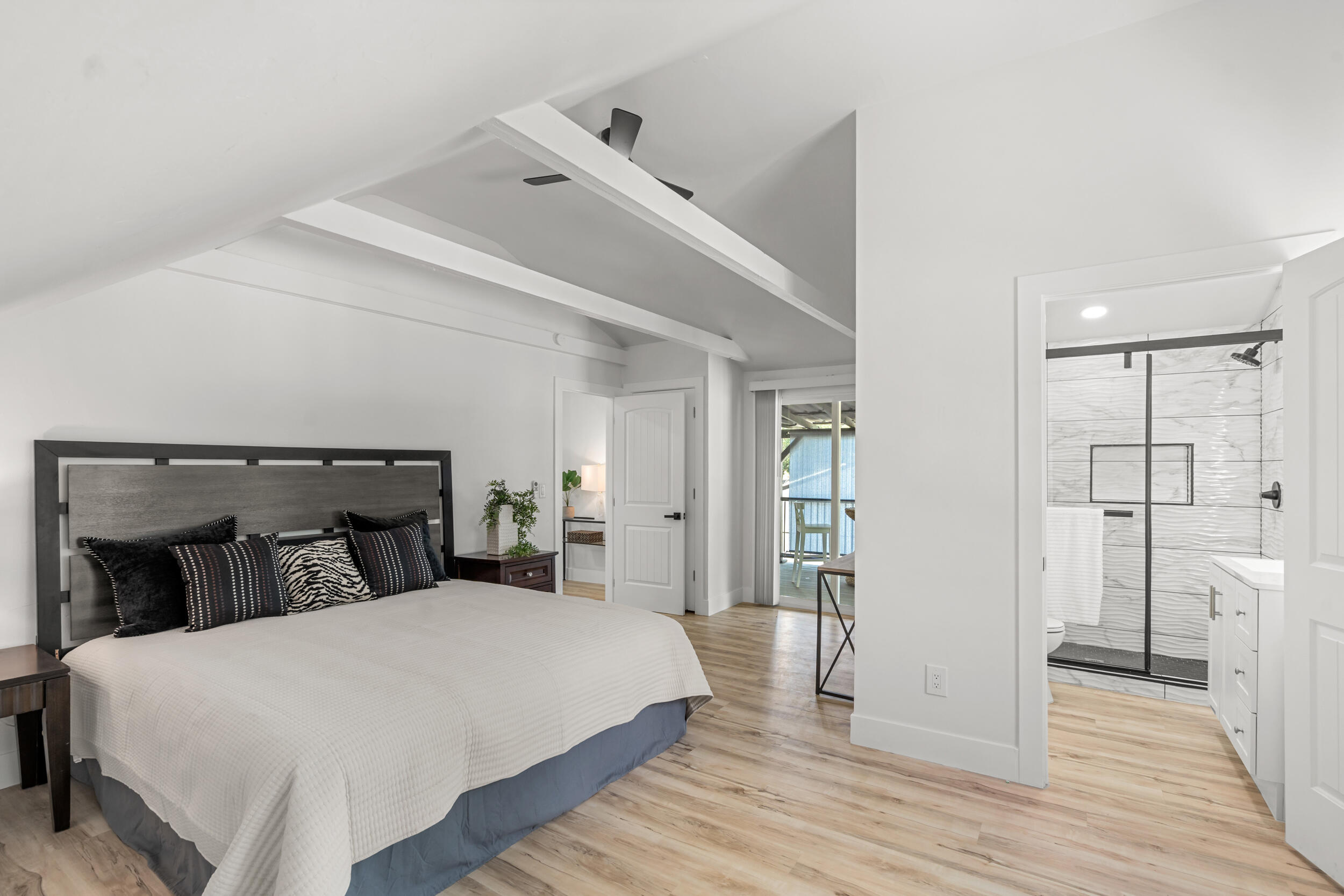 Elk Creek Estates Subdivision Phase 1 - Residential