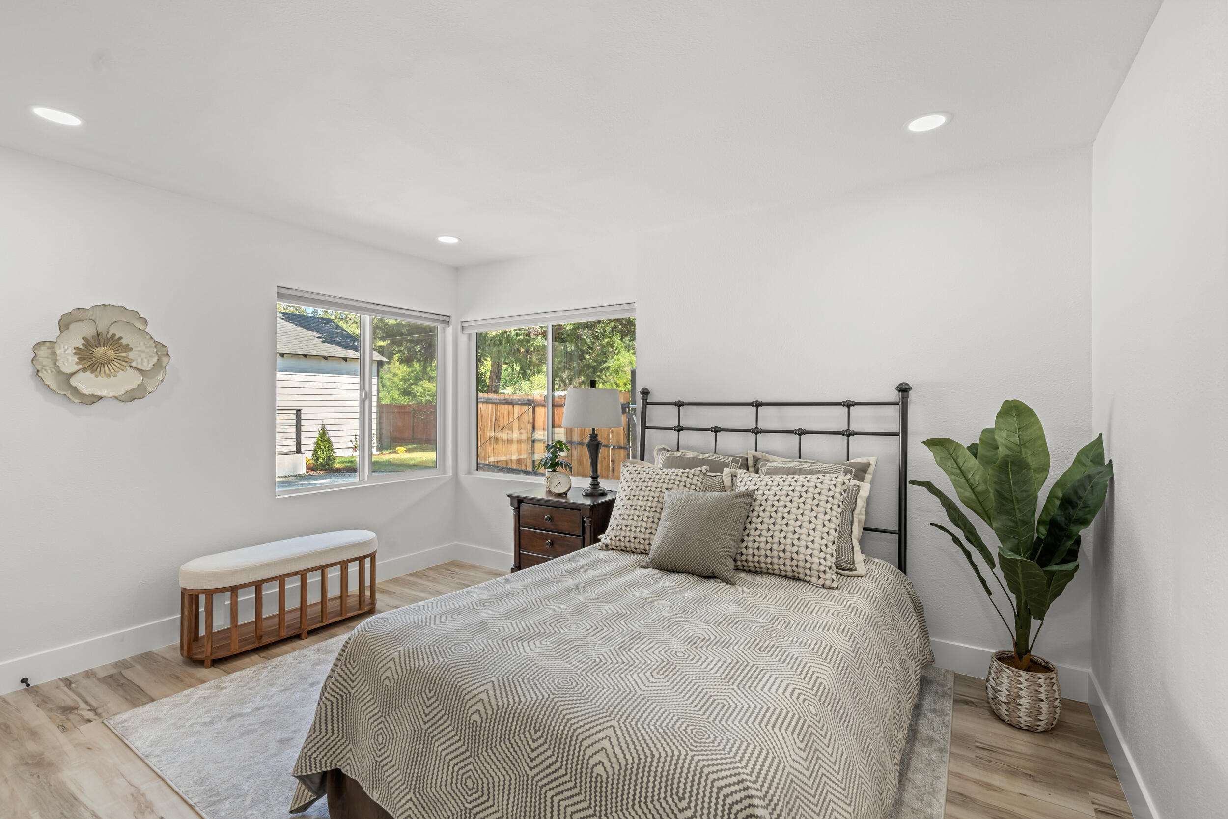 Elk Creek Estates Subdivision Phase 1 - Residential