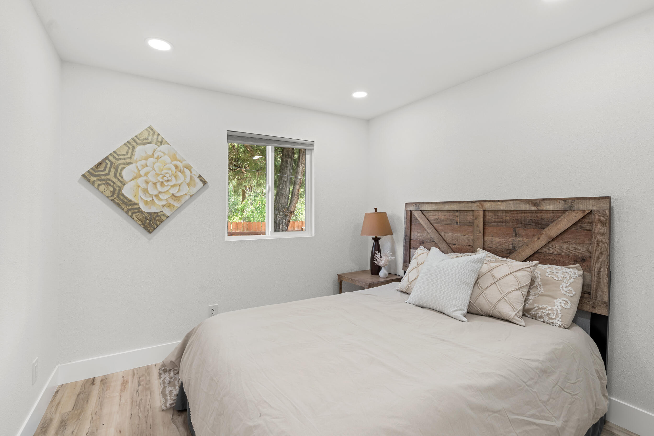 Elk Creek Estates Subdivision Phase 1 - Residential