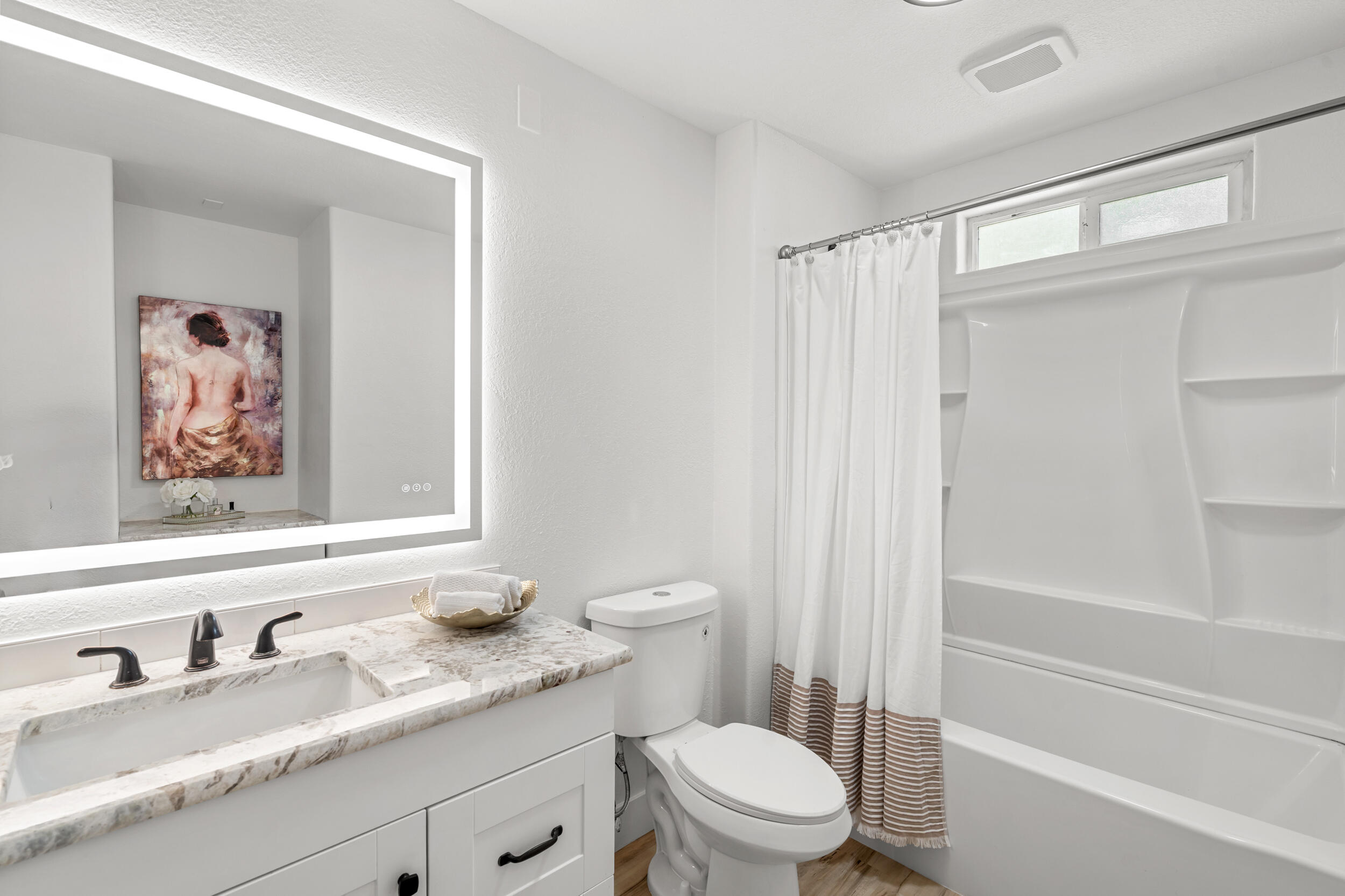 Elk Creek Estates Subdivision Phase 1 - Residential