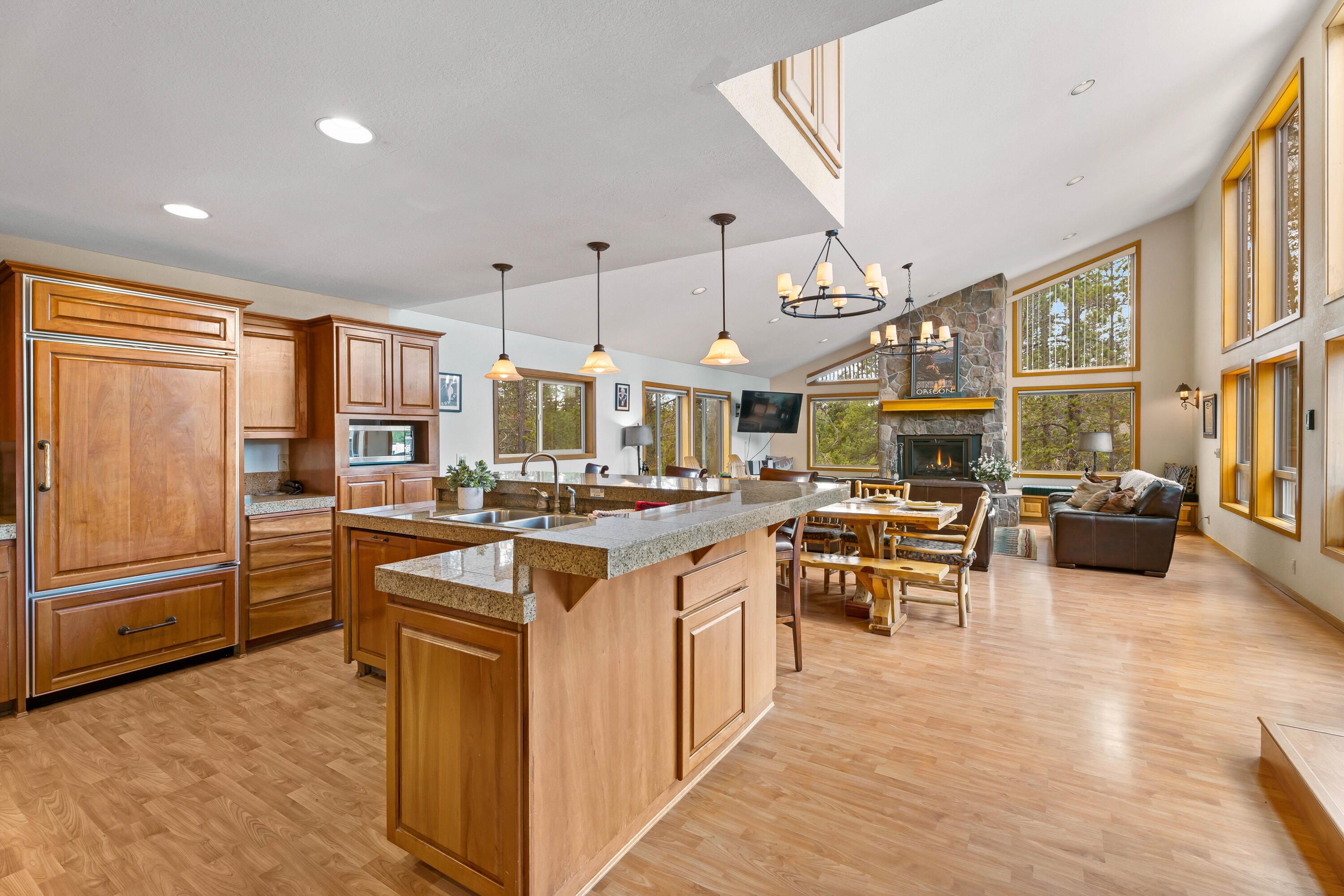 18105 Dixie Mountain Lane 4