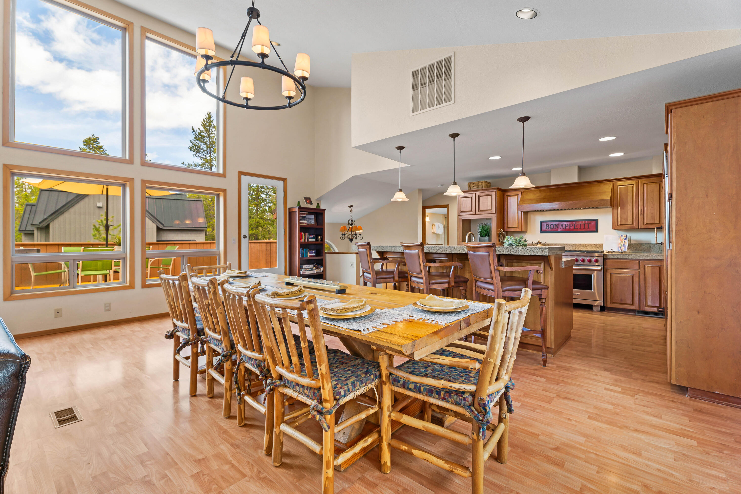 18105 Dixie Mountain Lane 4