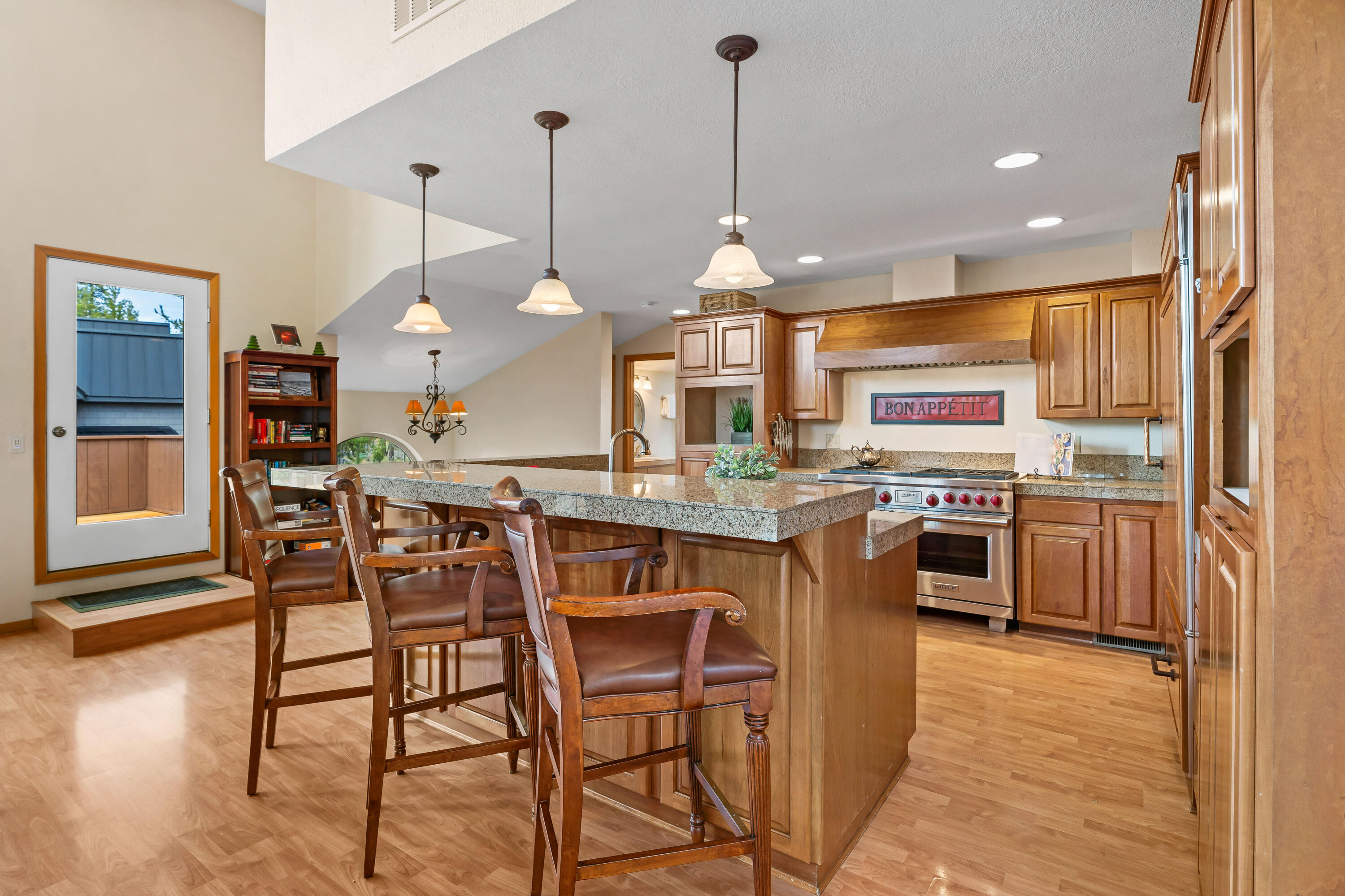 18105 Dixie Mountain Lane 4