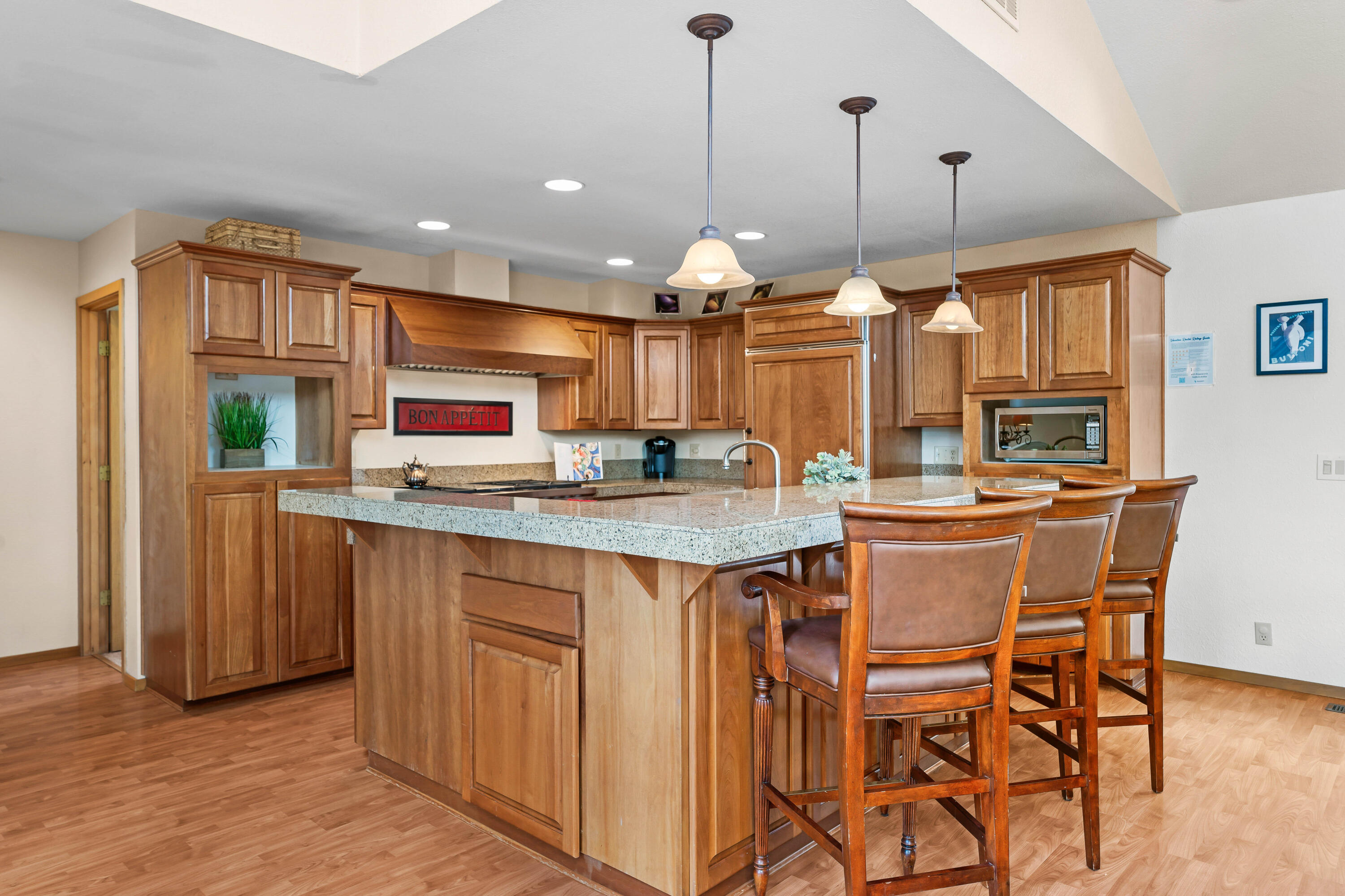 18105 Dixie Mountain Lane 4