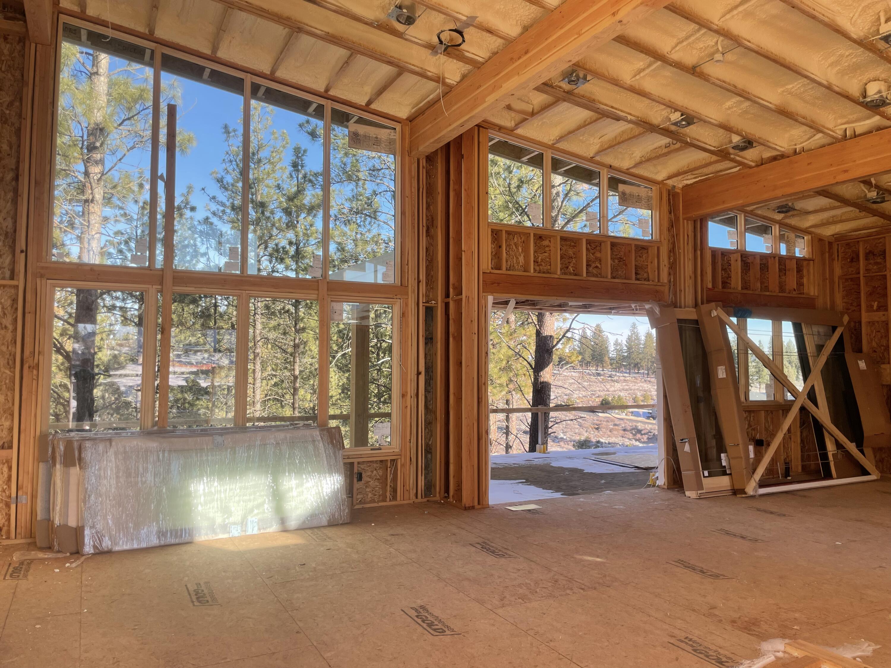 Tetherow - Residential