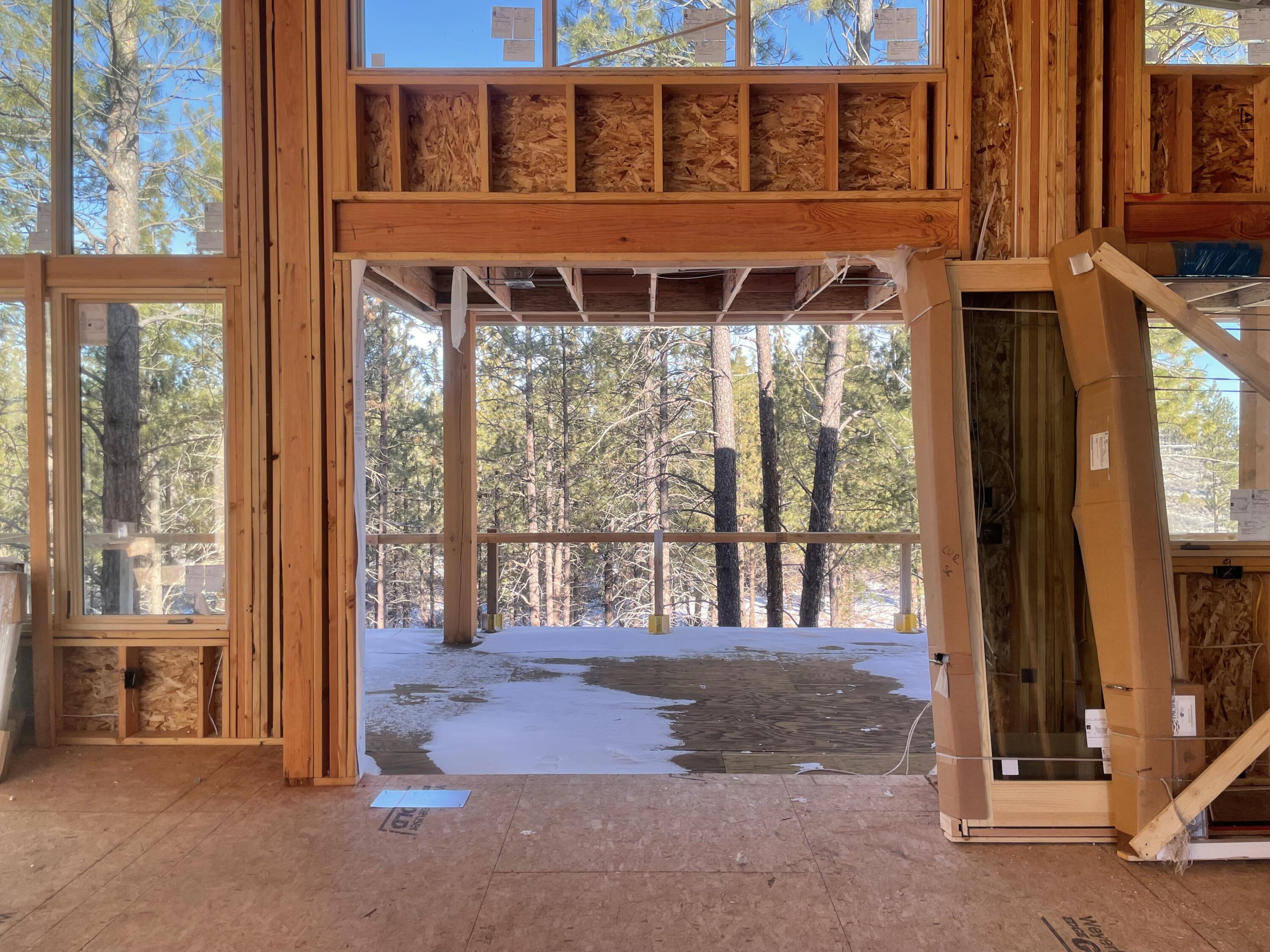 Tetherow - Residential